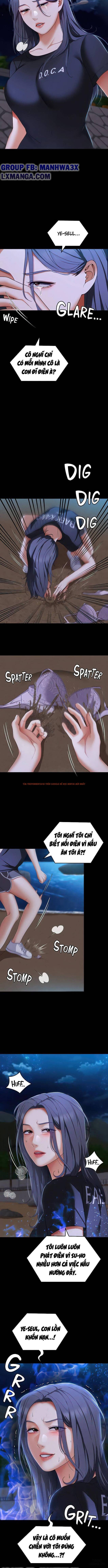 Xem ảnh 15 trong truyện hentai Nếm Tớ Đi Nào! - Chapter 83 - hentaitvn.net