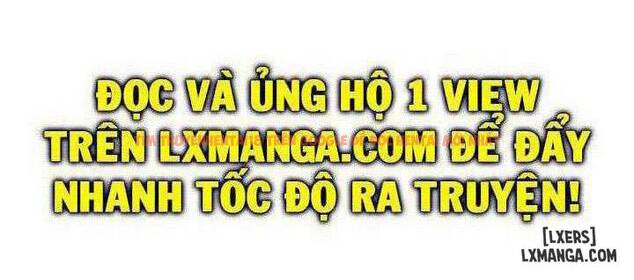 Xem ảnh 20 trong truyện hentai Nếm Tớ Đi Nào! - Chapter 84 - hentaitvn.net