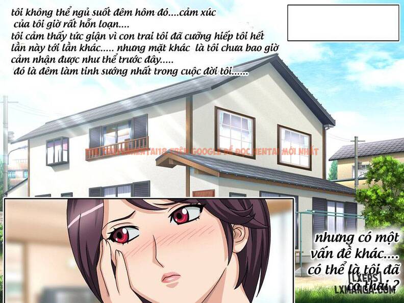 Trang truyện 16 trong truyện tranh Nemureru Boniku - One Shot - lxmanga.org