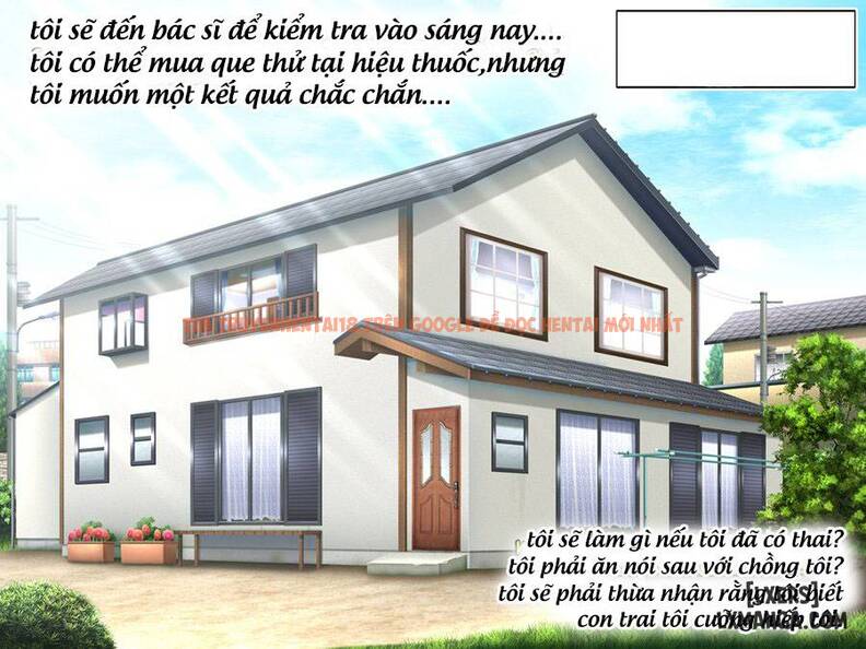Trang truyện 17 trong truyện tranh Nemureru Boniku - One Shot - lxmanga.org