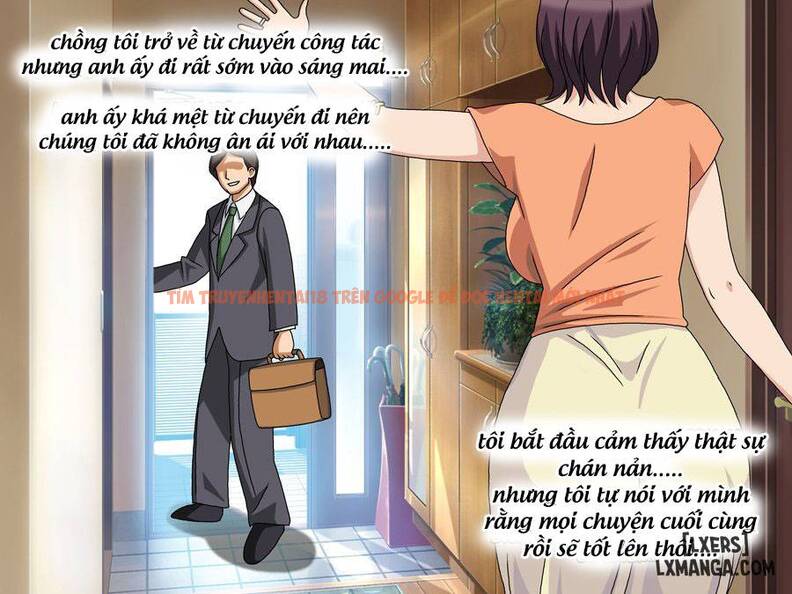 Trang truyện 7 trong truyện tranh Nemureru Boniku - One Shot - lxmanga.org