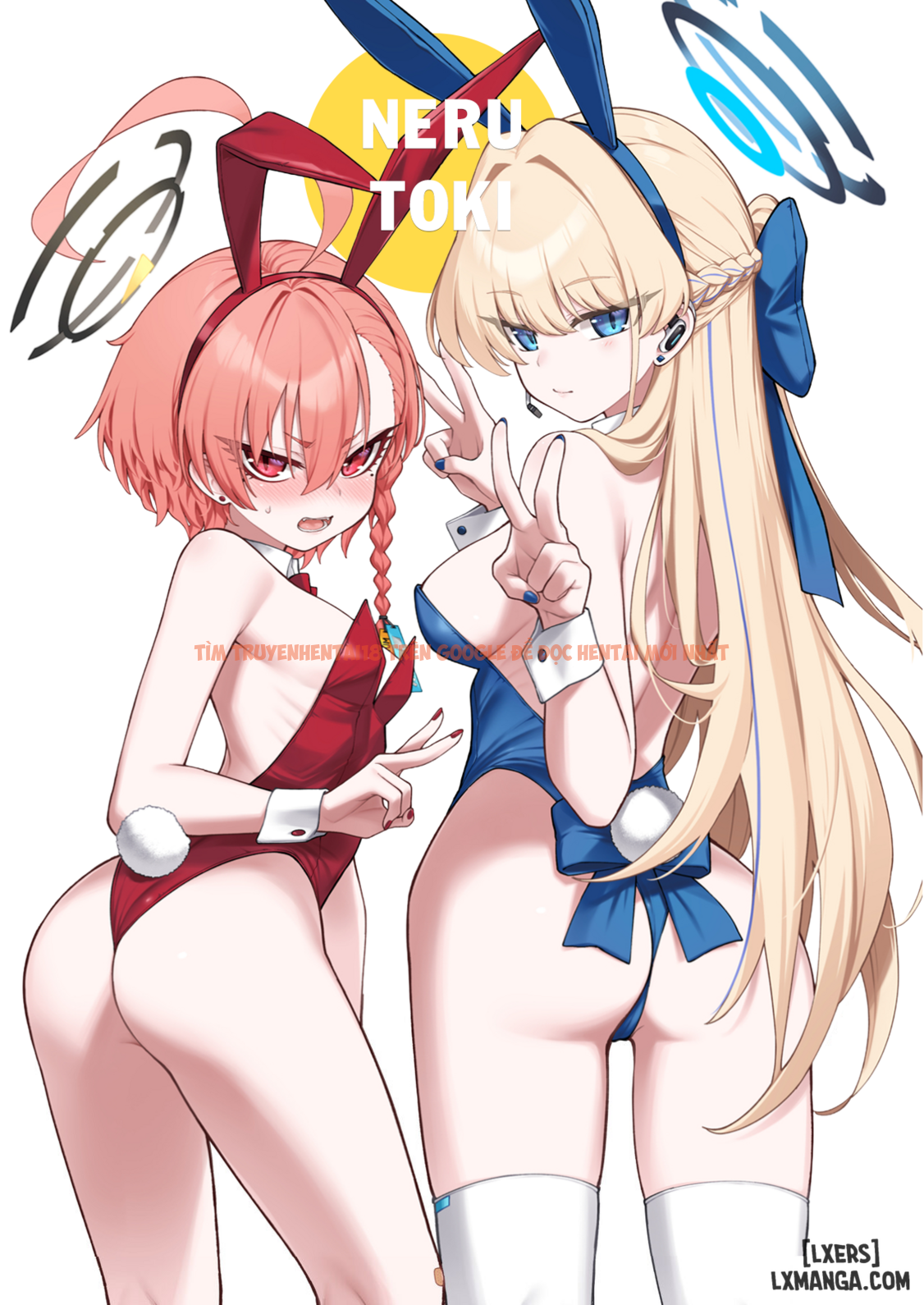 Xem ảnh 0 68a33063d52eb trong truyện hentai Neru Toki - sấng của ngày hôm qua cũng như sáng của ngày hôm nay - www.hentaitvn.net