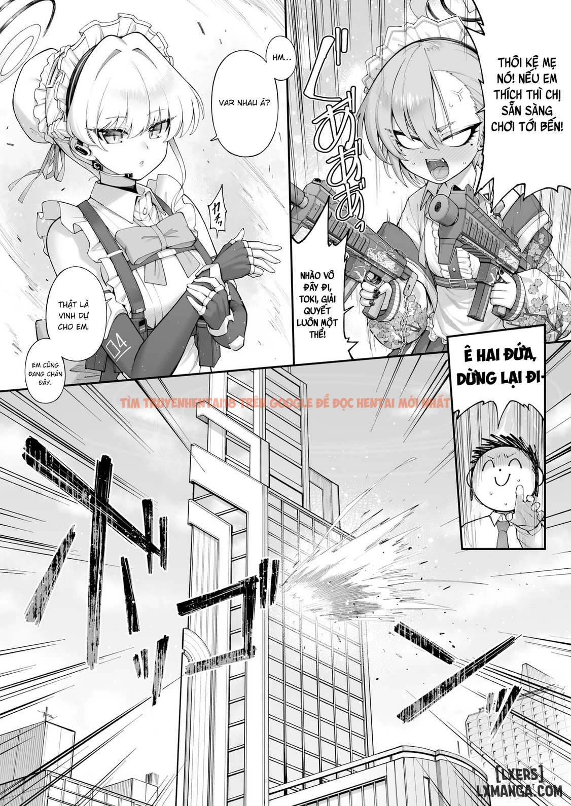 Xem ảnh 10 68a33063d52eb trong truyện hentai Neru Toki - sấng của ngày hôm qua cũng như sáng của ngày hôm nay - www.hentaitvn.net