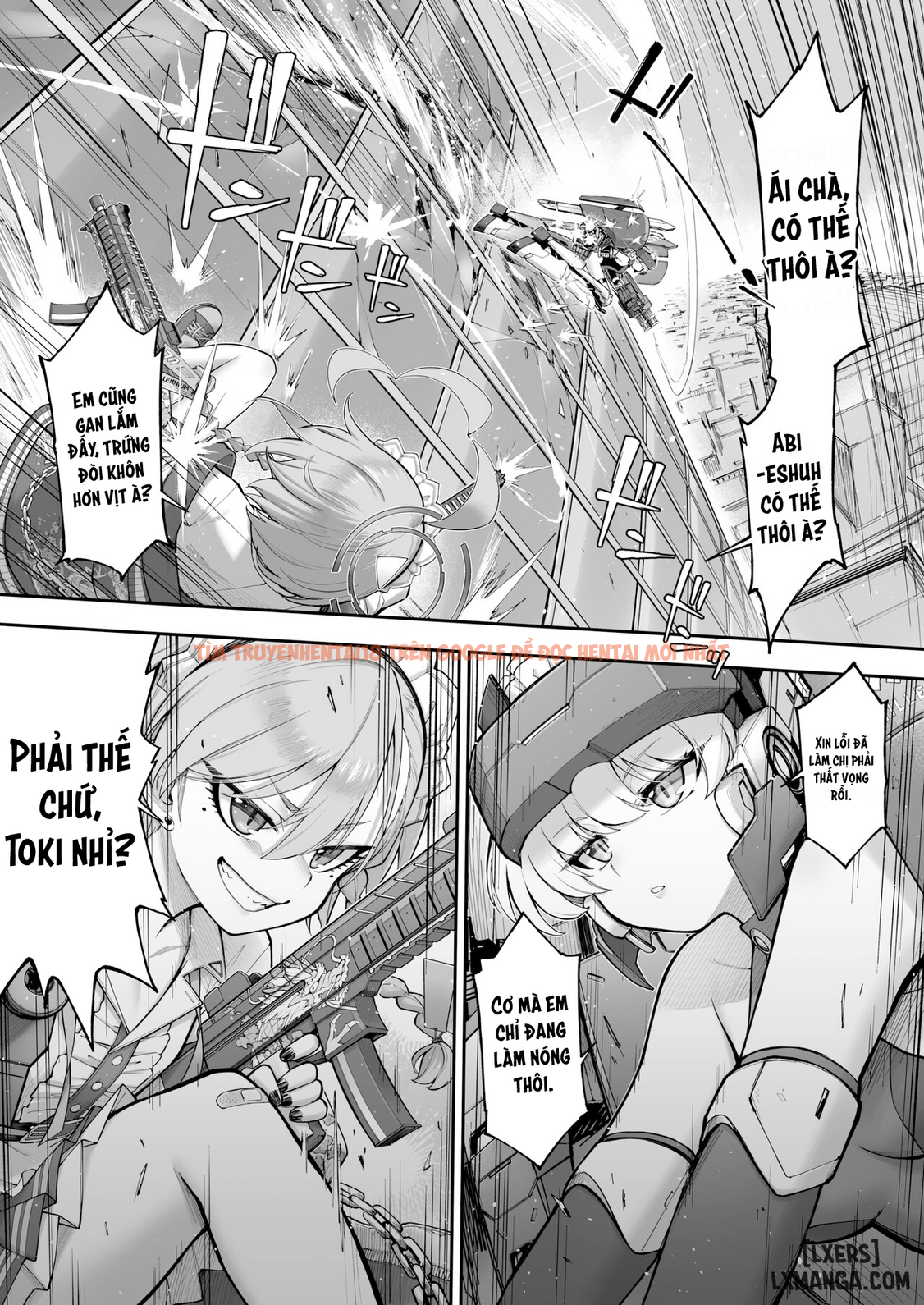 Xem ảnh 11 68a33063d52eb trong truyện hentai Neru Toki - sấng của ngày hôm qua cũng như sáng của ngày hôm nay - www.hentaitvn.net