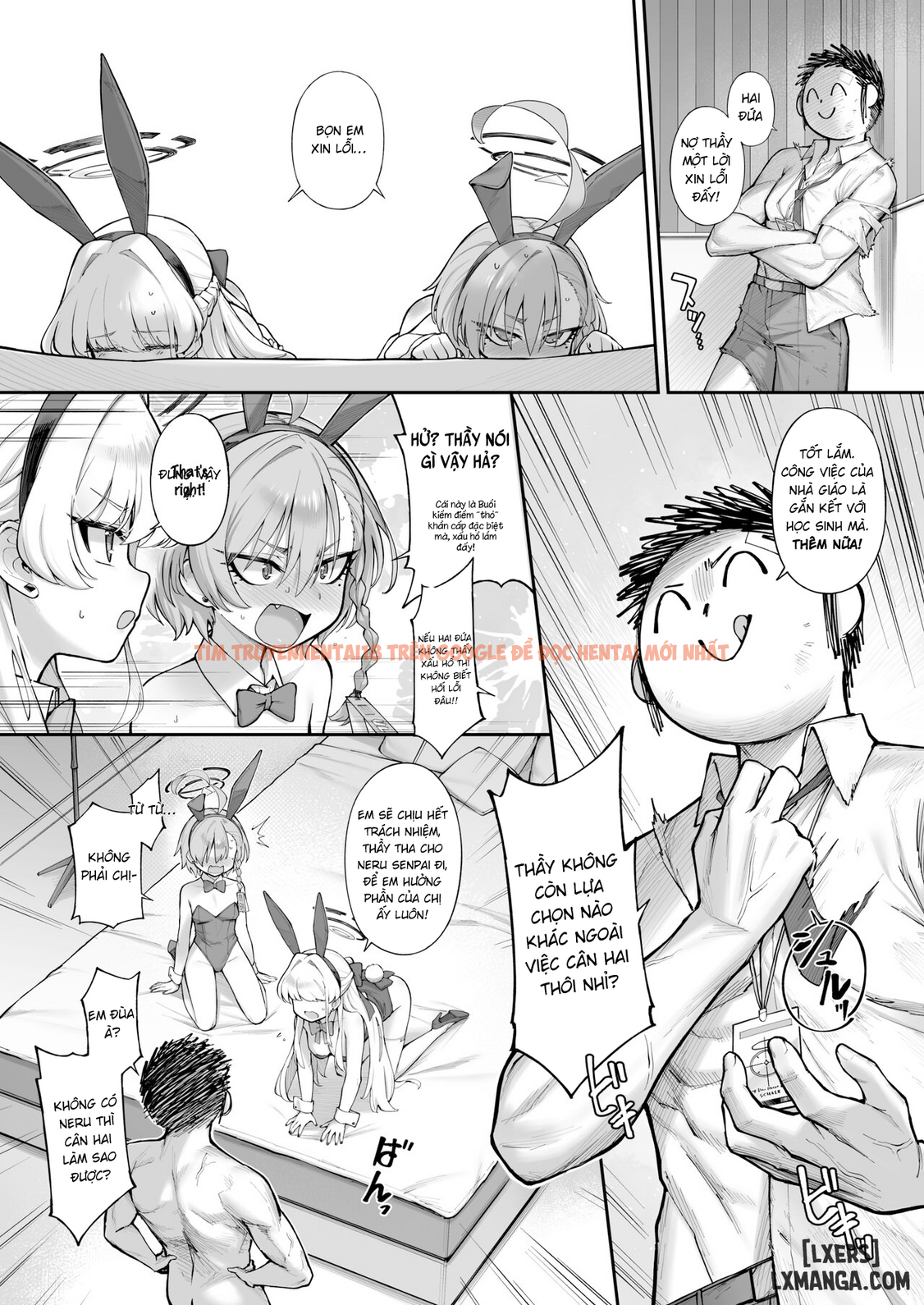 Xem ảnh 13 68a33063d52eb trong truyện hentai Neru Toki - sấng của ngày hôm qua cũng như sáng của ngày hôm nay - www.hentaitvn.net