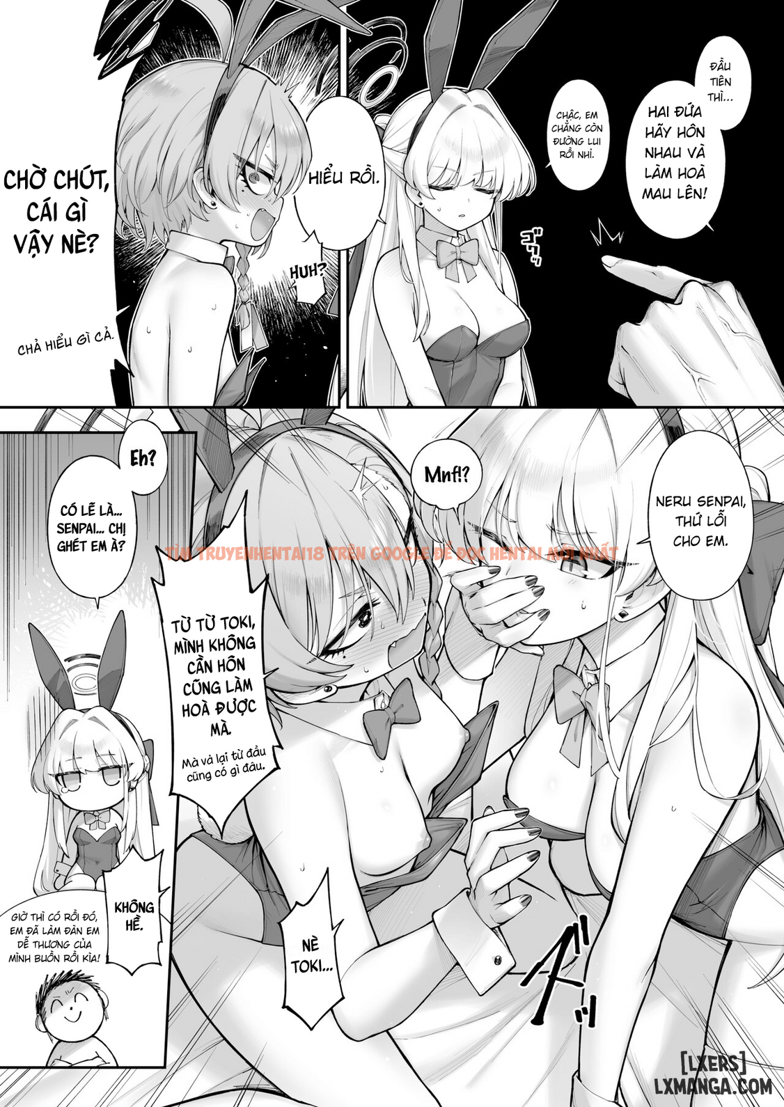 Xem ảnh 14 68a33063d52eb trong truyện hentai Neru Toki - sấng của ngày hôm qua cũng như sáng của ngày hôm nay - www.hentaitvn.net