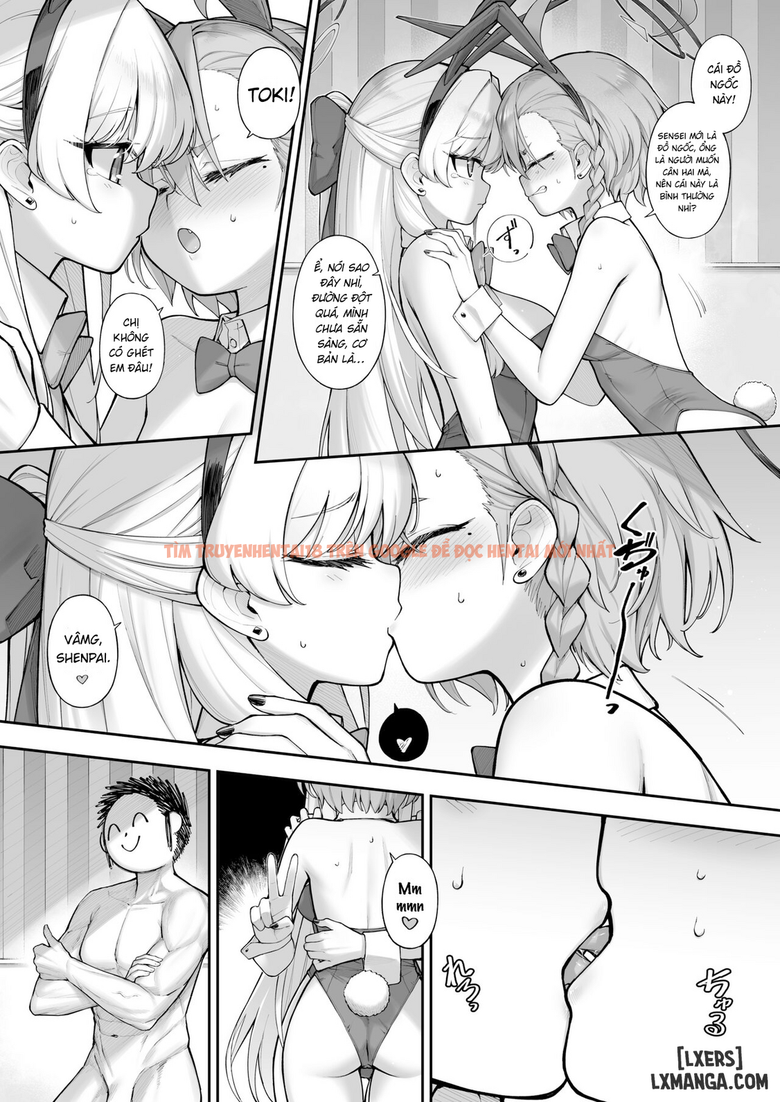 Xem ảnh 15 68a33063d52eb trong truyện hentai Neru Toki - sấng của ngày hôm qua cũng như sáng của ngày hôm nay - www.hentaitvn.net