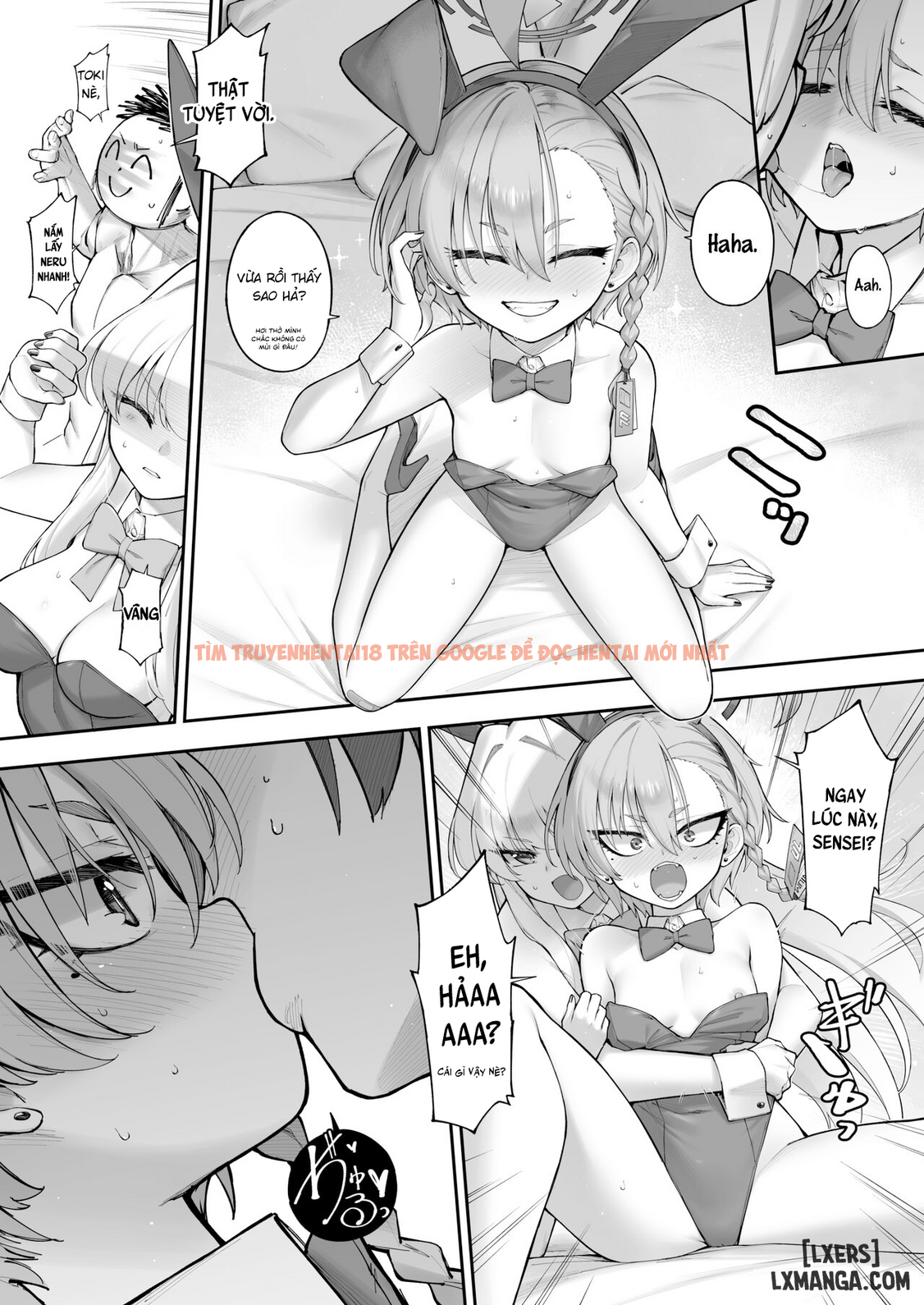 Xem ảnh 16 68a33063d52eb trong truyện hentai Neru Toki - sấng của ngày hôm qua cũng như sáng của ngày hôm nay - www.hentaitvn.net