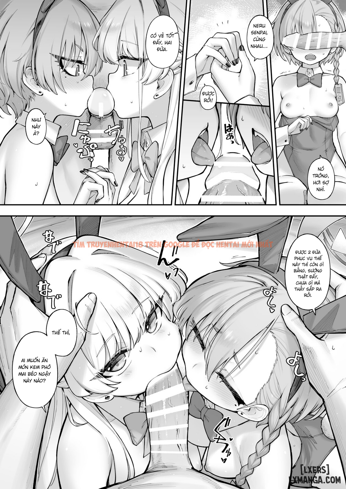 Xem ảnh 18 68a33063d52eb trong truyện hentai Neru Toki - sấng của ngày hôm qua cũng như sáng của ngày hôm nay - www.hentaitvn.net