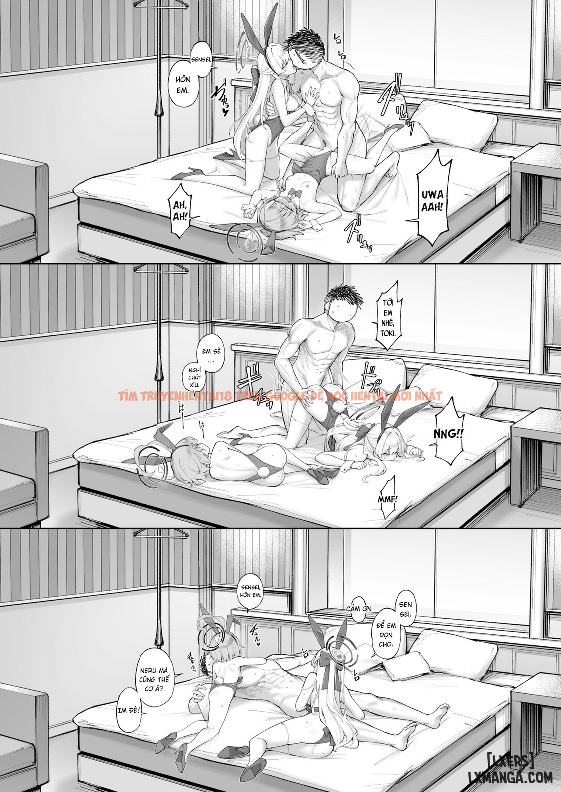 Xem ảnh 21 68a33063d52eb trong truyện hentai Neru Toki - sấng của ngày hôm qua cũng như sáng của ngày hôm nay - www.hentaitvn.net
