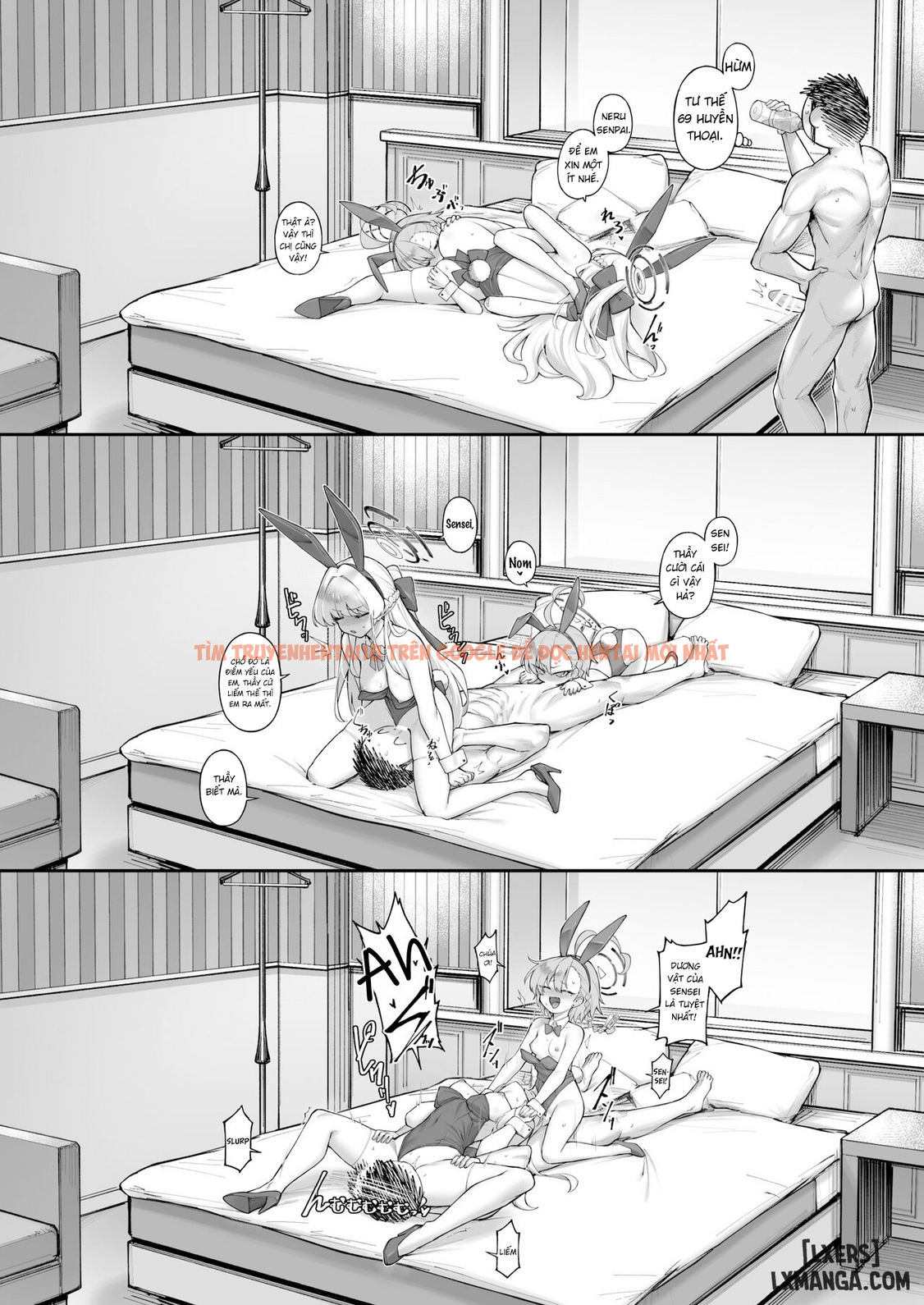 Xem ảnh 22 68a33063d52eb trong truyện hentai Neru Toki - sấng của ngày hôm qua cũng như sáng của ngày hôm nay - www.hentaitvn.net