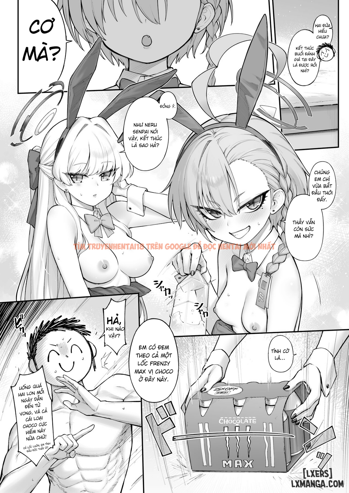 Xem ảnh 23 68a33063d52eb trong truyện hentai Neru Toki - sấng của ngày hôm qua cũng như sáng của ngày hôm nay - www.hentaitvn.net