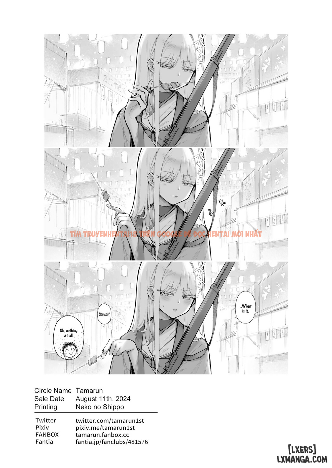 Xem ảnh 25 68a33063d52eb trong truyện hentai Neru Toki - sấng của ngày hôm qua cũng như sáng của ngày hôm nay - www.hentaitvn.net