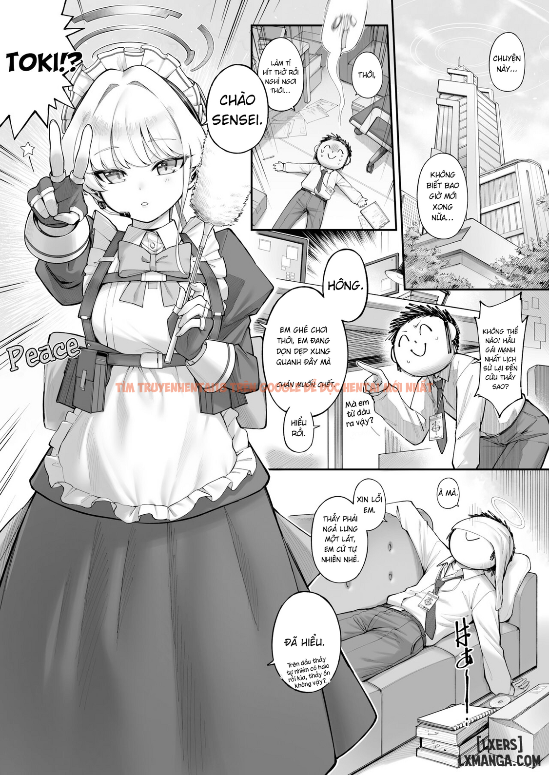 Xem ảnh 3 68a33063d52eb trong truyện hentai Neru Toki - sấng của ngày hôm qua cũng như sáng của ngày hôm nay - www.hentaitvn.net