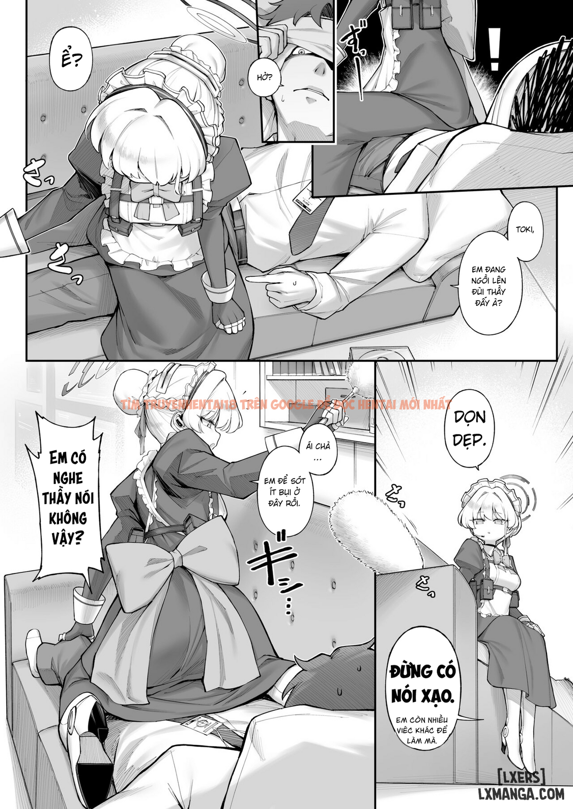 Xem ảnh 4 68a33063d52eb trong truyện hentai Neru Toki - sấng của ngày hôm qua cũng như sáng của ngày hôm nay - www.hentaitvn.net