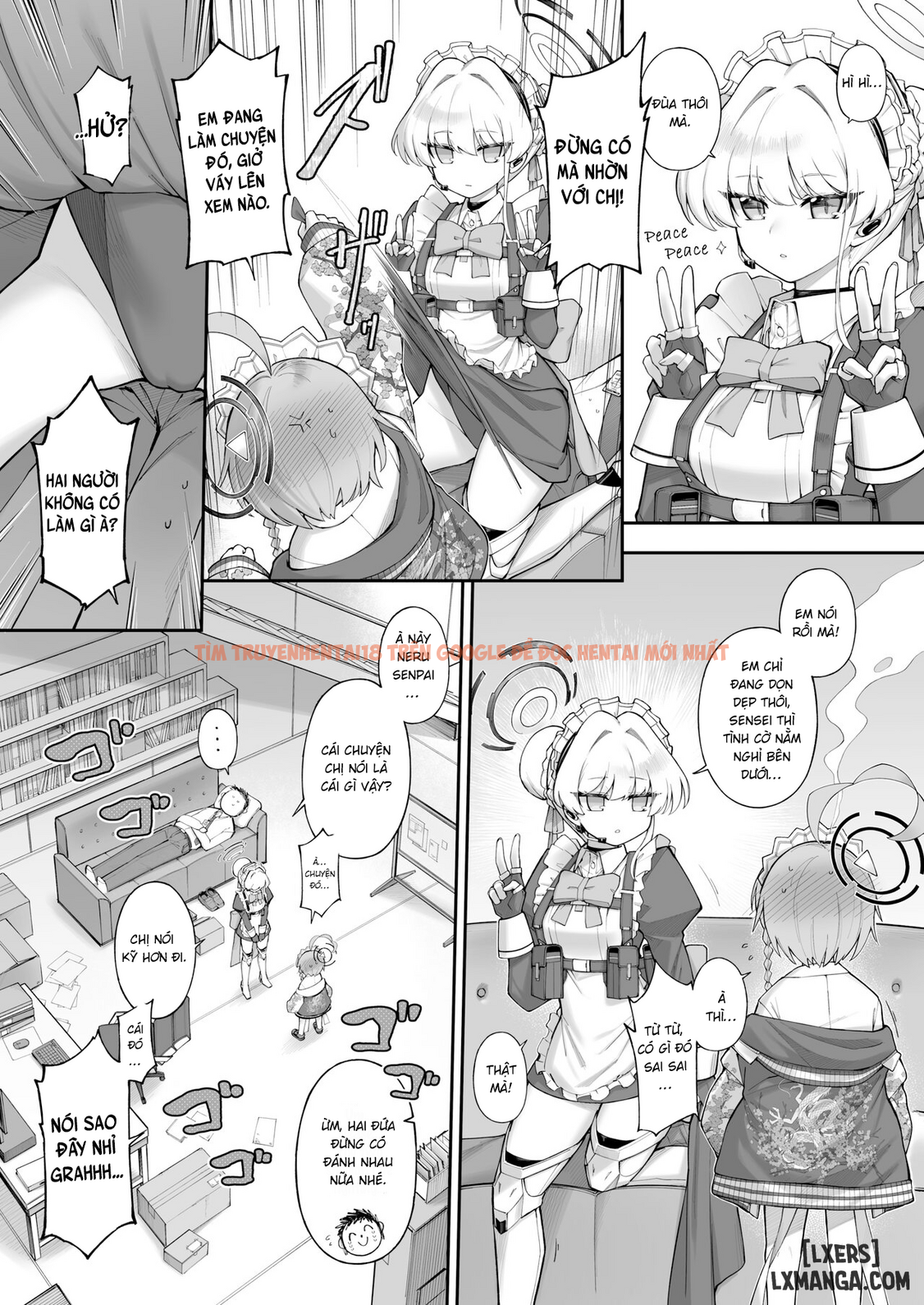 Xem ảnh 9 68a33063d52eb trong truyện hentai Neru Toki - sấng của ngày hôm qua cũng như sáng của ngày hôm nay - www.hentaitvn.net