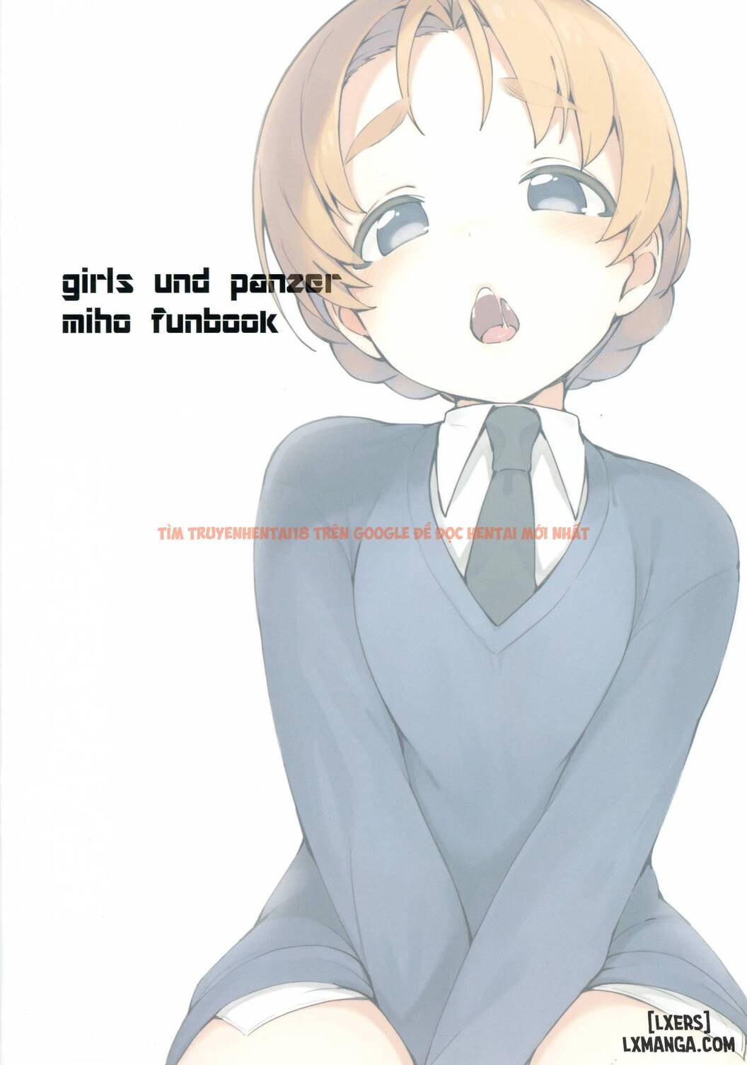 Xem ảnh 16 trong truyện hentai Neteru Aida Ni Gimai No Peko Ni Ecchi Na Koto Sareru Hon - One Shot - hentaitvn.net