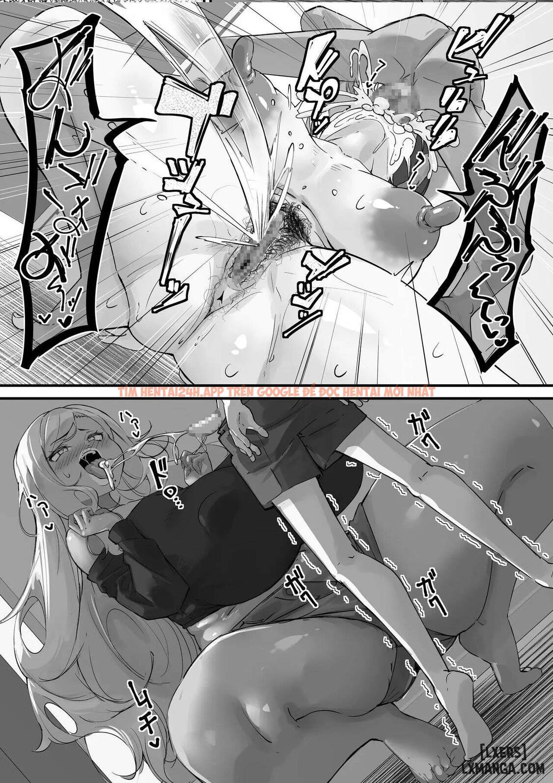 Xem ảnh 8 695a6ea664189 trong truyện hentai Netorare Kaa-san - Kaa-san Ga Aitsu No Nikubenki Ni Natta Hi 3 - One Shot - hentaitvn.net