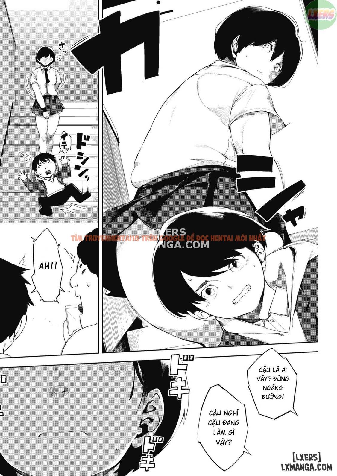 Trang truyện 8 trong truyện tranh Netorare Serenade - Chapter 5 - hentai24h.pro