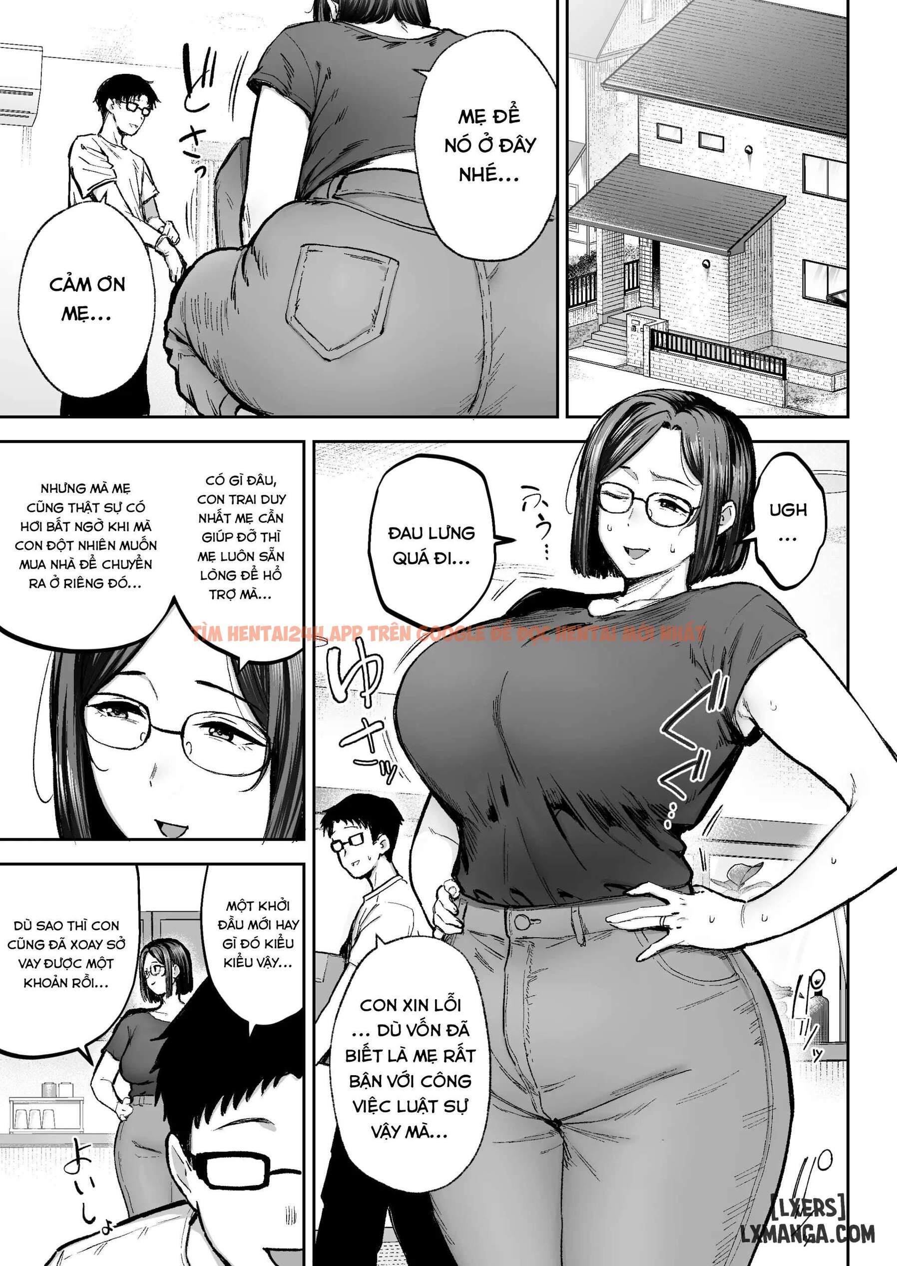 Xem ảnh Netorareta Bakunyuu Blonde Zuma Elena 3 - One Shot - 0 6944135288434 - Truyenhentaiz.net Xem ảnh Netorareta Bakunyuu Blonde Zuma Elena 3 - One Shot - 0 6944135288434 - Truyenhentaiz.net