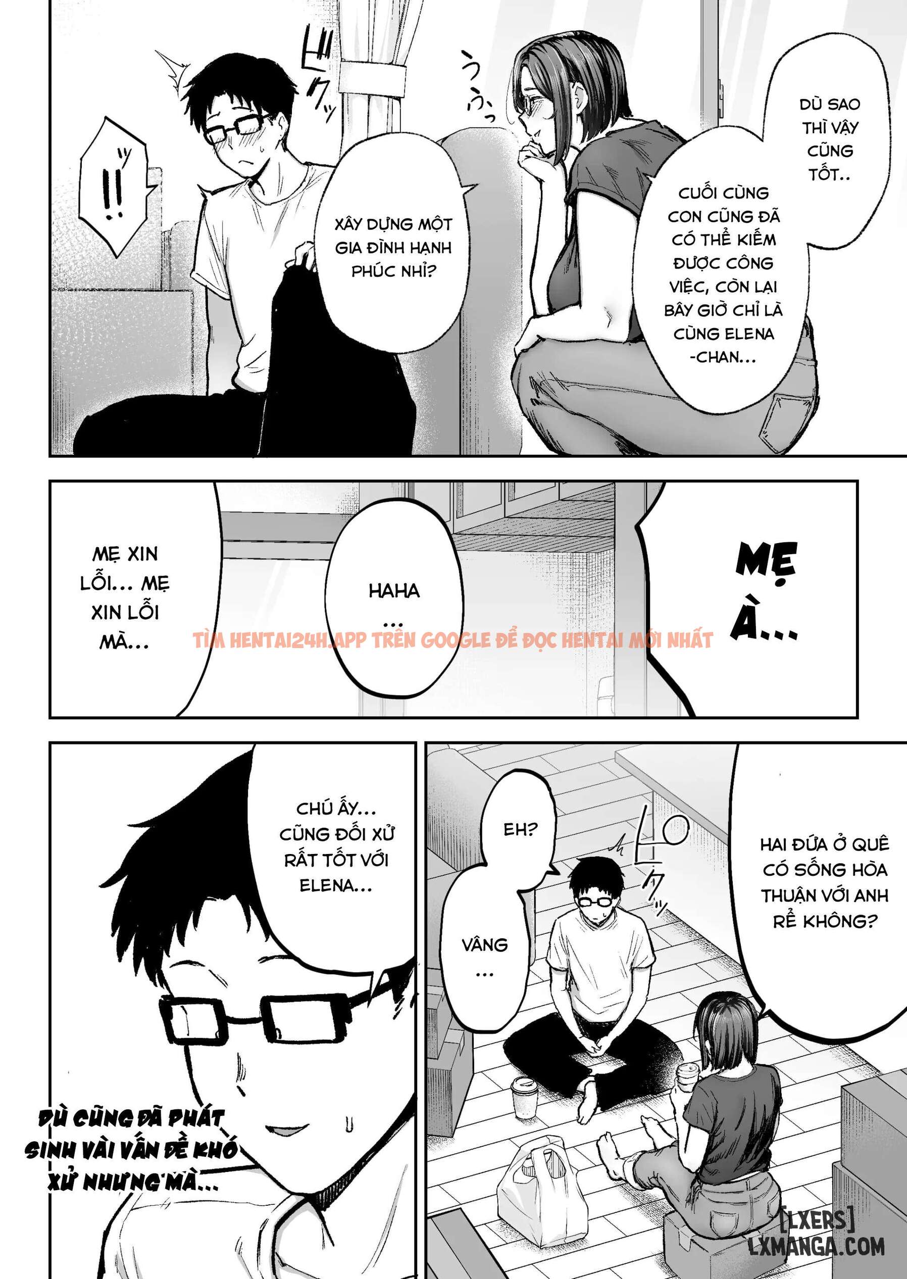 Xem ảnh Netorareta Bakunyuu Blonde Zuma Elena 3 - One Shot - 1 6944135288434 - Truyenhentaiz.net Xem ảnh Netorareta Bakunyuu Blonde Zuma Elena 3 - One Shot - 1 6944135288434 - Truyenhentaiz.net