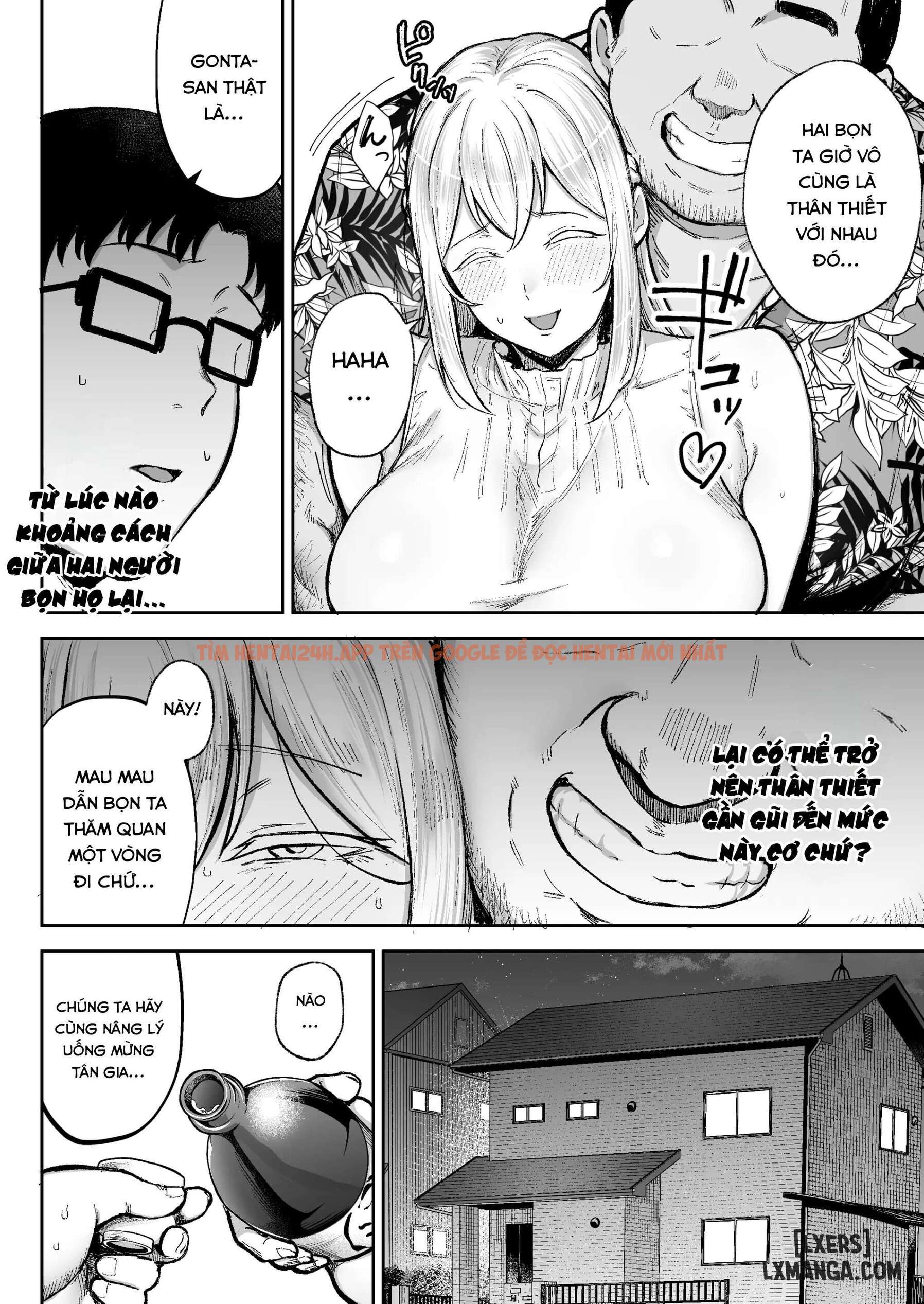 Xem ảnh Netorareta Bakunyuu Blonde Zuma Elena 3 - One Shot - 11 6944135288434 - Truyenhentaiz.net Xem ảnh Netorareta Bakunyuu Blonde Zuma Elena 3 - One Shot - 11 6944135288434 - Truyenhentaiz.net