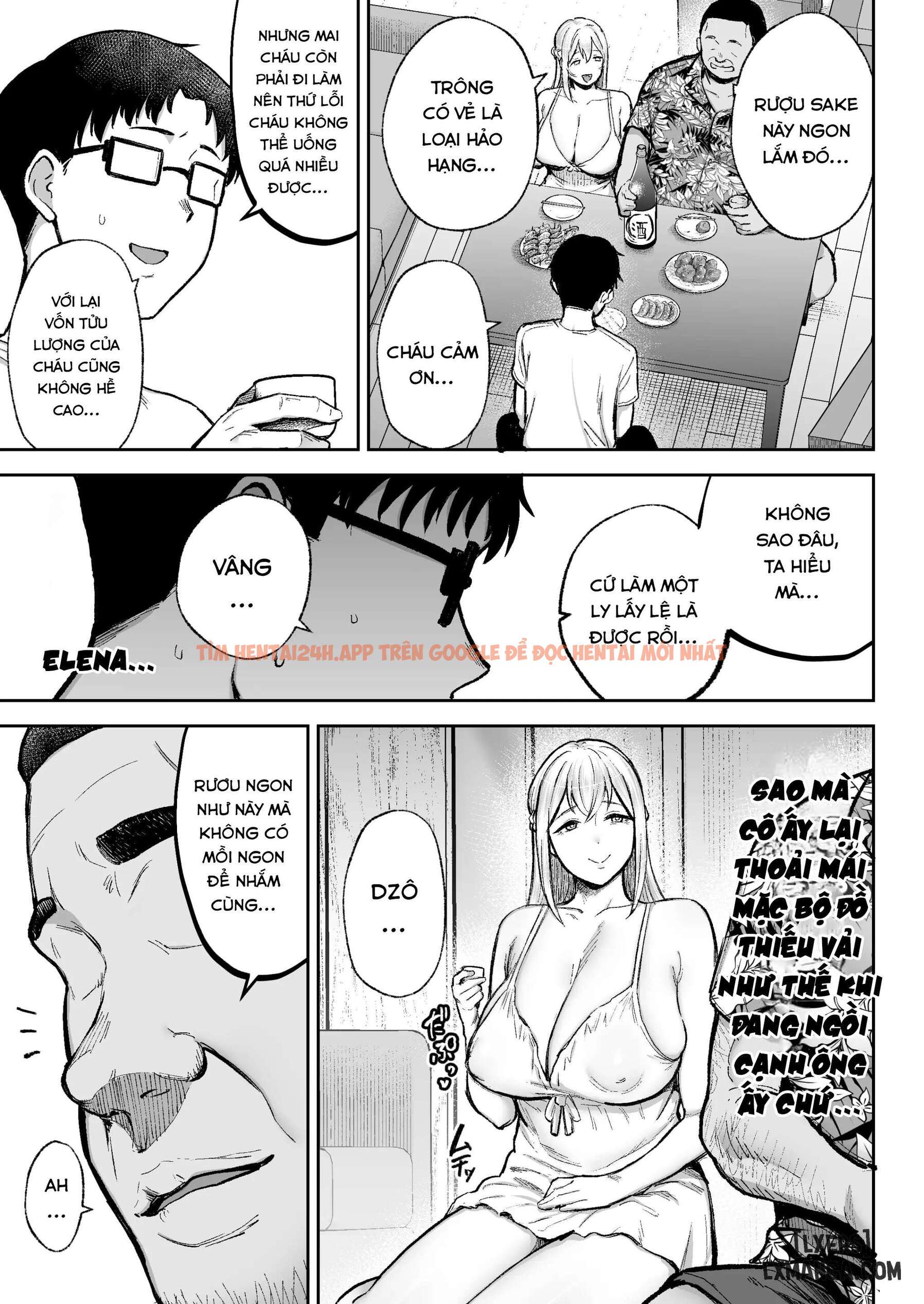 Xem ảnh Netorareta Bakunyuu Blonde Zuma Elena 3 - One Shot - 12 6944135288434 - Truyenhentaiz.net Xem ảnh Netorareta Bakunyuu Blonde Zuma Elena 3 - One Shot - 12 6944135288434 - Truyenhentaiz.net