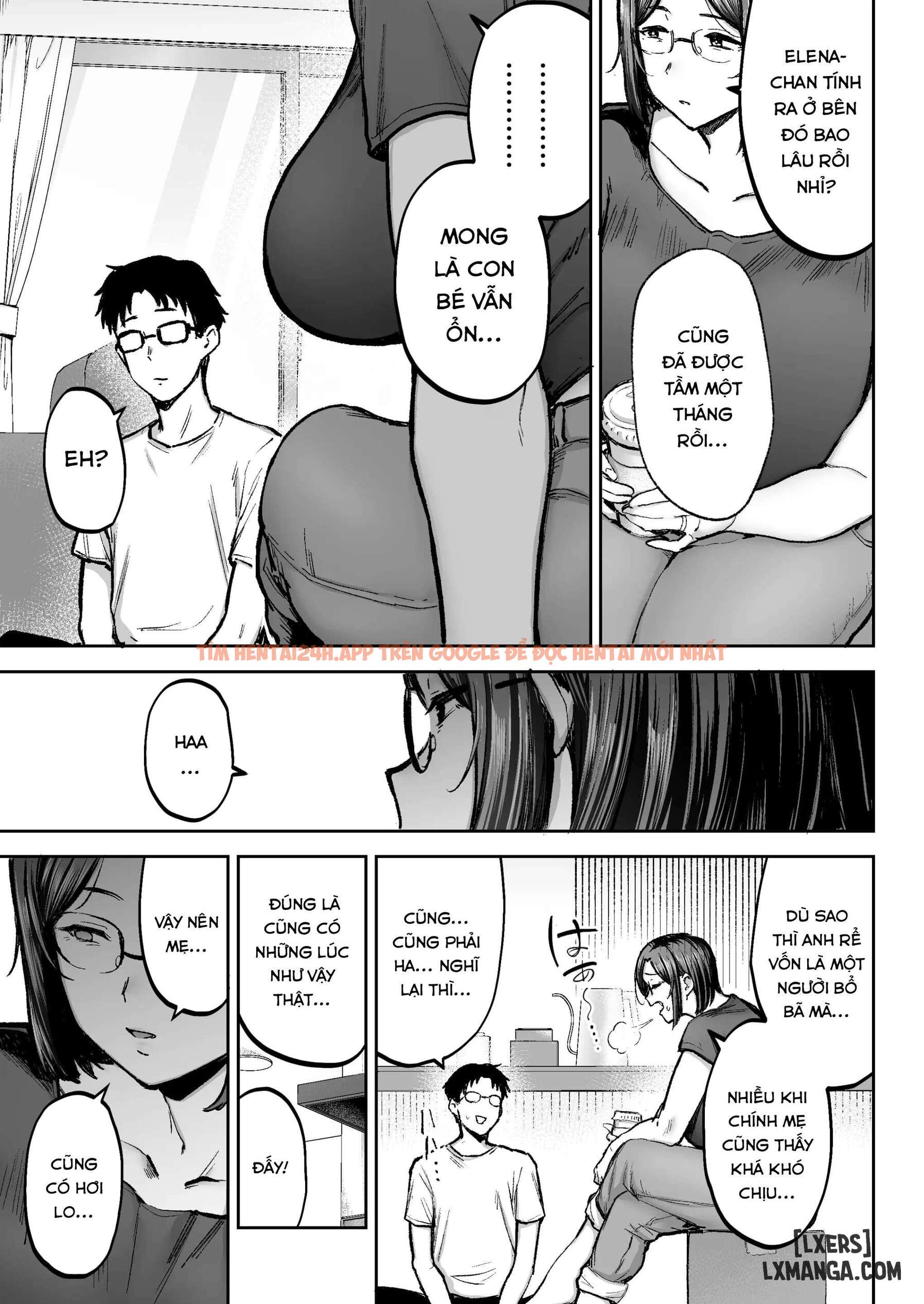 Xem ảnh Netorareta Bakunyuu Blonde Zuma Elena 3 - One Shot - 2 6944135288434 - Truyenhentaiz.net Xem ảnh Netorareta Bakunyuu Blonde Zuma Elena 3 - One Shot - 2 6944135288434 - Truyenhentaiz.net