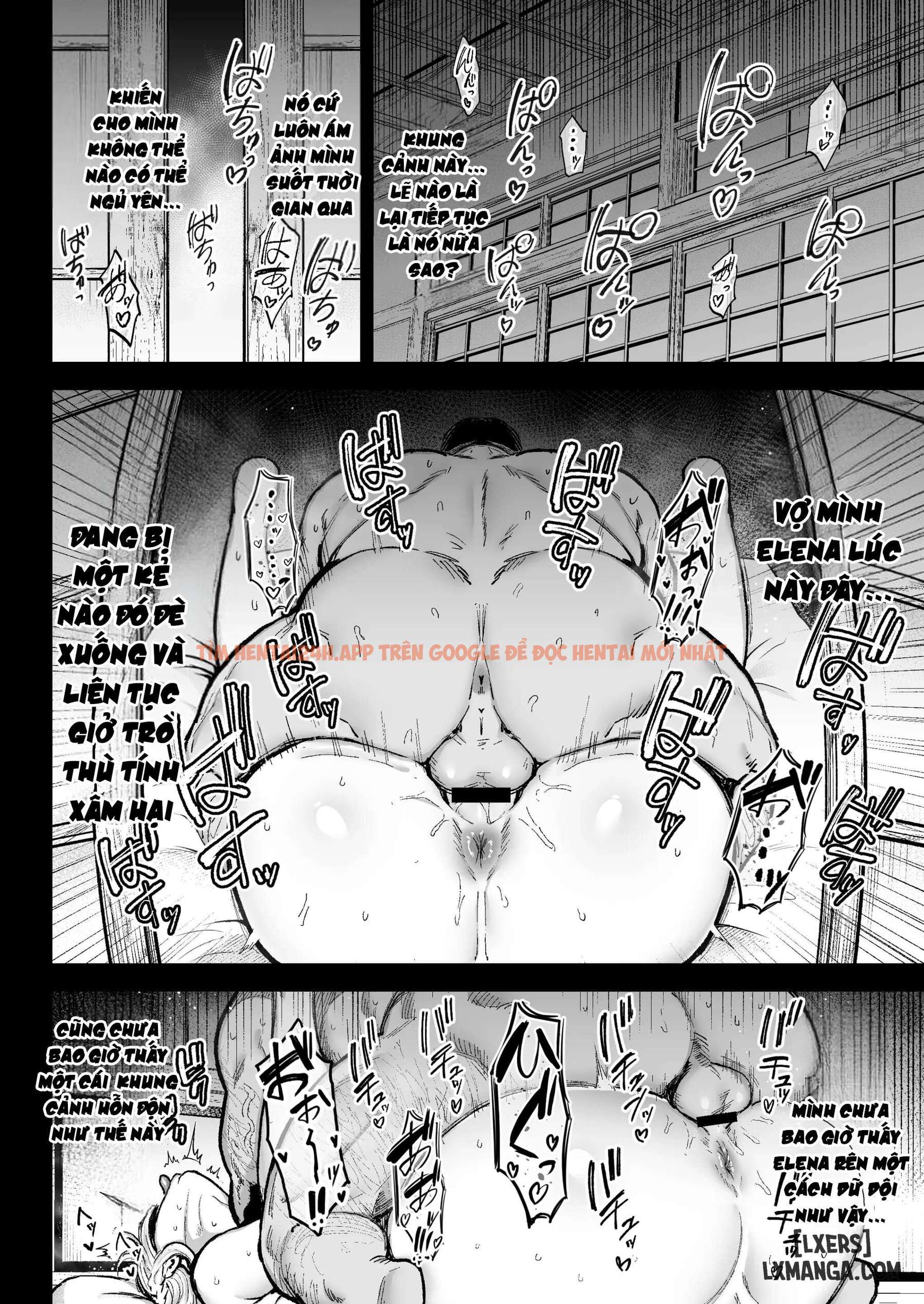 Xem ảnh Netorareta Bakunyuu Blonde Zuma Elena 3 - One Shot - 3 6944135288434 - Truyenhentaiz.net Xem ảnh Netorareta Bakunyuu Blonde Zuma Elena 3 - One Shot - 3 6944135288434 - Truyenhentaiz.net