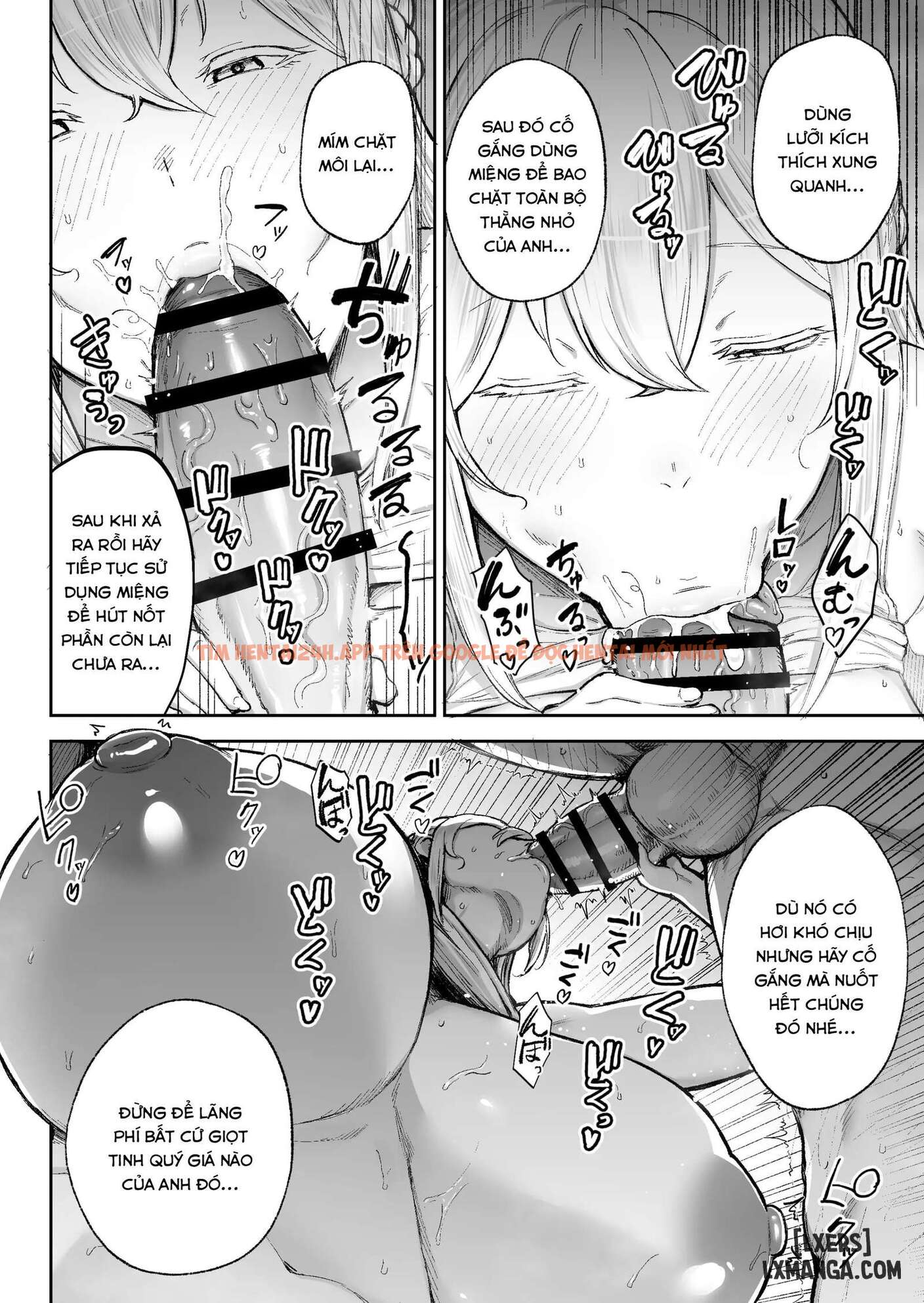 Xem ảnh Netorareta Bakunyuu Blonde Zuma Elena 3 - One Shot - 31 6944135288434 - Truyenhentaiz.net Xem ảnh Netorareta Bakunyuu Blonde Zuma Elena 3 - One Shot - 31 6944135288434 - Truyenhentaiz.net