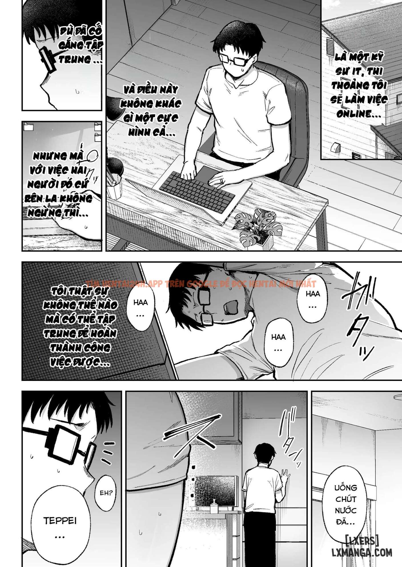 Xem ảnh Netorareta Bakunyuu Blonde Zuma Elena 3 - One Shot - 33 6944135288434 - Truyenhentaiz.net Xem ảnh Netorareta Bakunyuu Blonde Zuma Elena 3 - One Shot - 33 6944135288434 - Truyenhentaiz.net