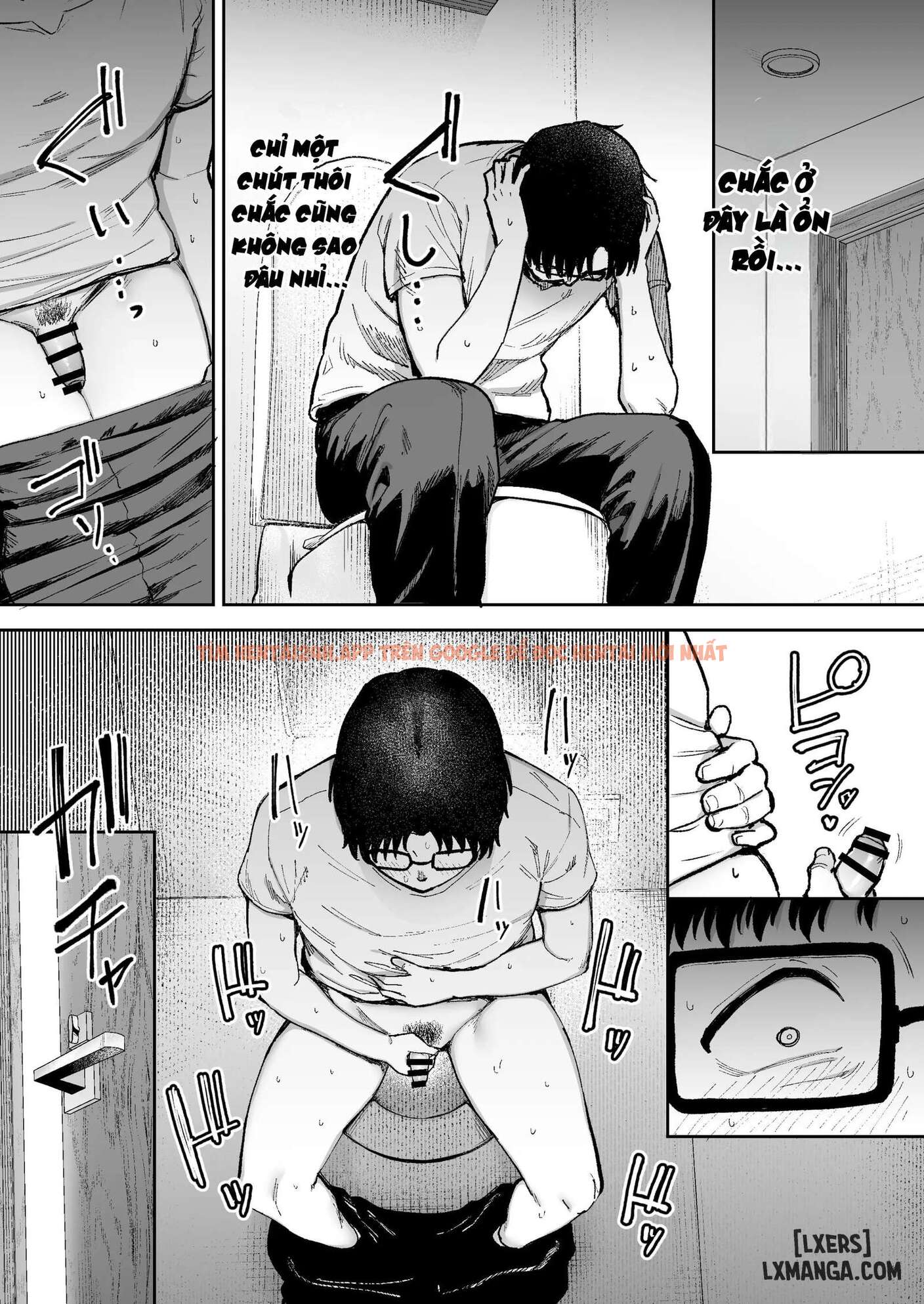 Xem ảnh Netorareta Bakunyuu Blonde Zuma Elena 3 - One Shot - 36 6944135288434 - Truyenhentaiz.net Xem ảnh Netorareta Bakunyuu Blonde Zuma Elena 3 - One Shot - 36 6944135288434 - Truyenhentaiz.net