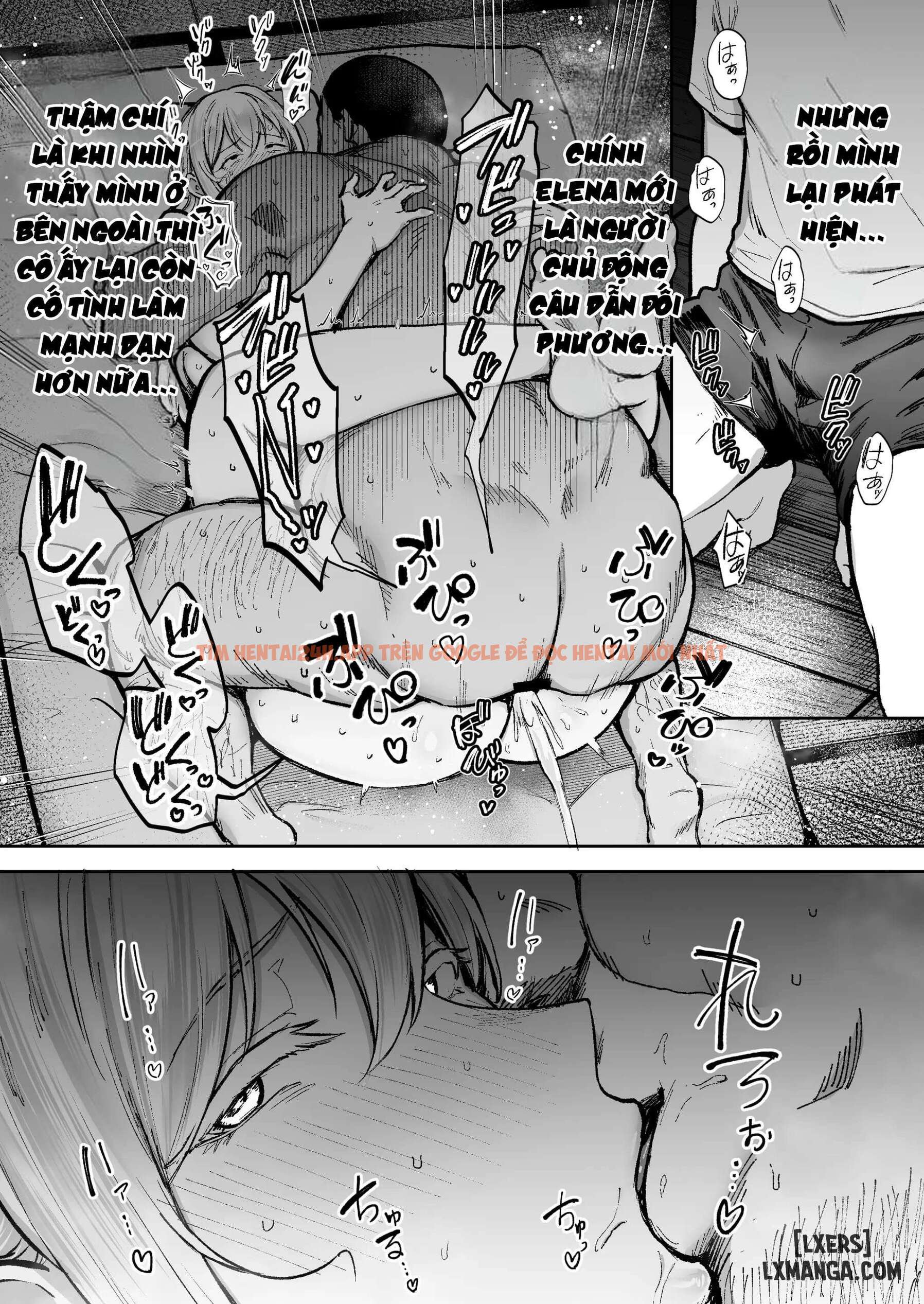 Xem ảnh Netorareta Bakunyuu Blonde Zuma Elena 3 - One Shot - 4 6944135288434 - Truyenhentaiz.net Xem ảnh Netorareta Bakunyuu Blonde Zuma Elena 3 - One Shot - 4 6944135288434 - Truyenhentaiz.net