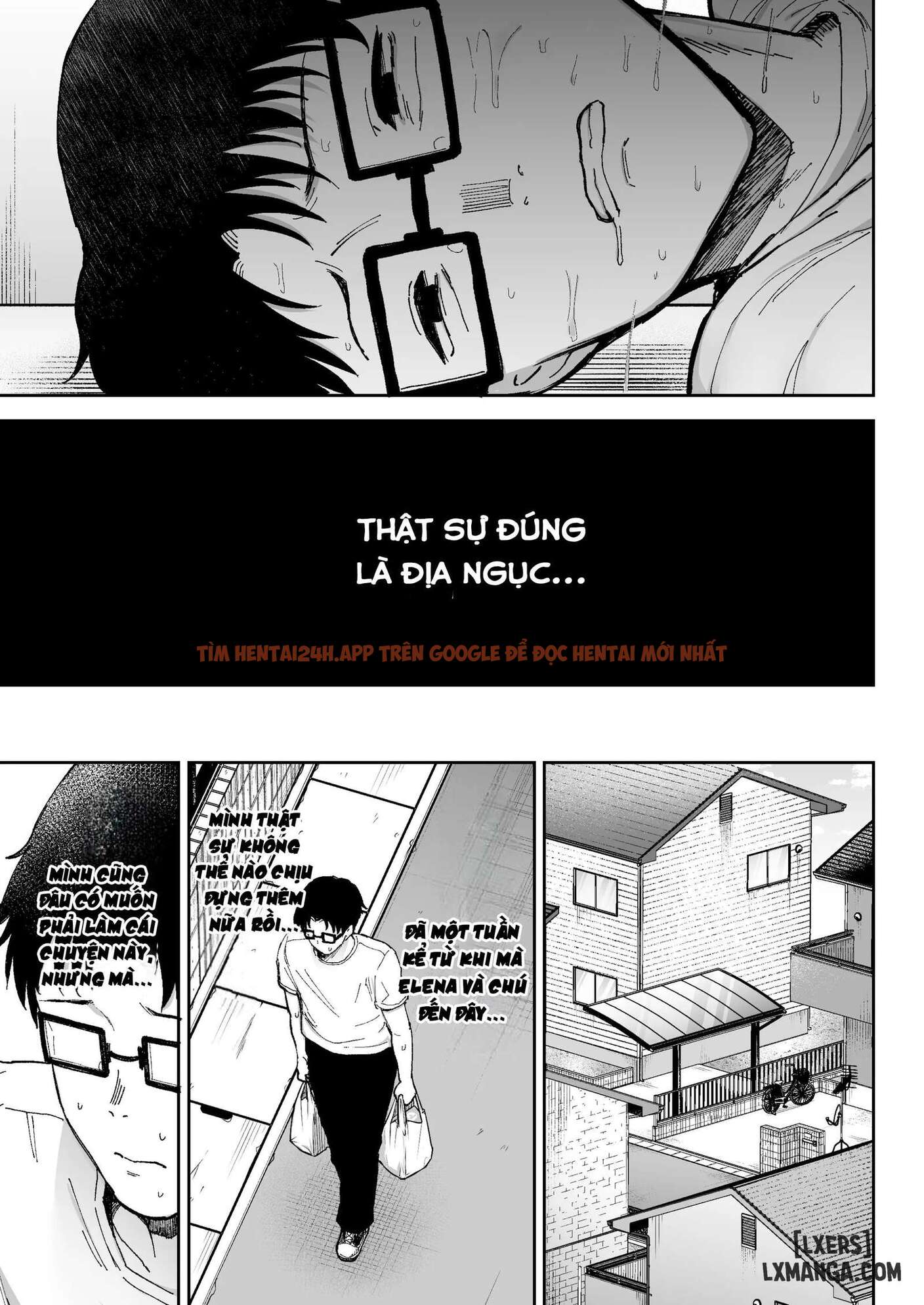 Xem ảnh Netorareta Bakunyuu Blonde Zuma Elena 3 - One Shot - 46 6944135288434 - Truyenhentaiz.net Xem ảnh Netorareta Bakunyuu Blonde Zuma Elena 3 - One Shot - 46 6944135288434 - Truyenhentaiz.net