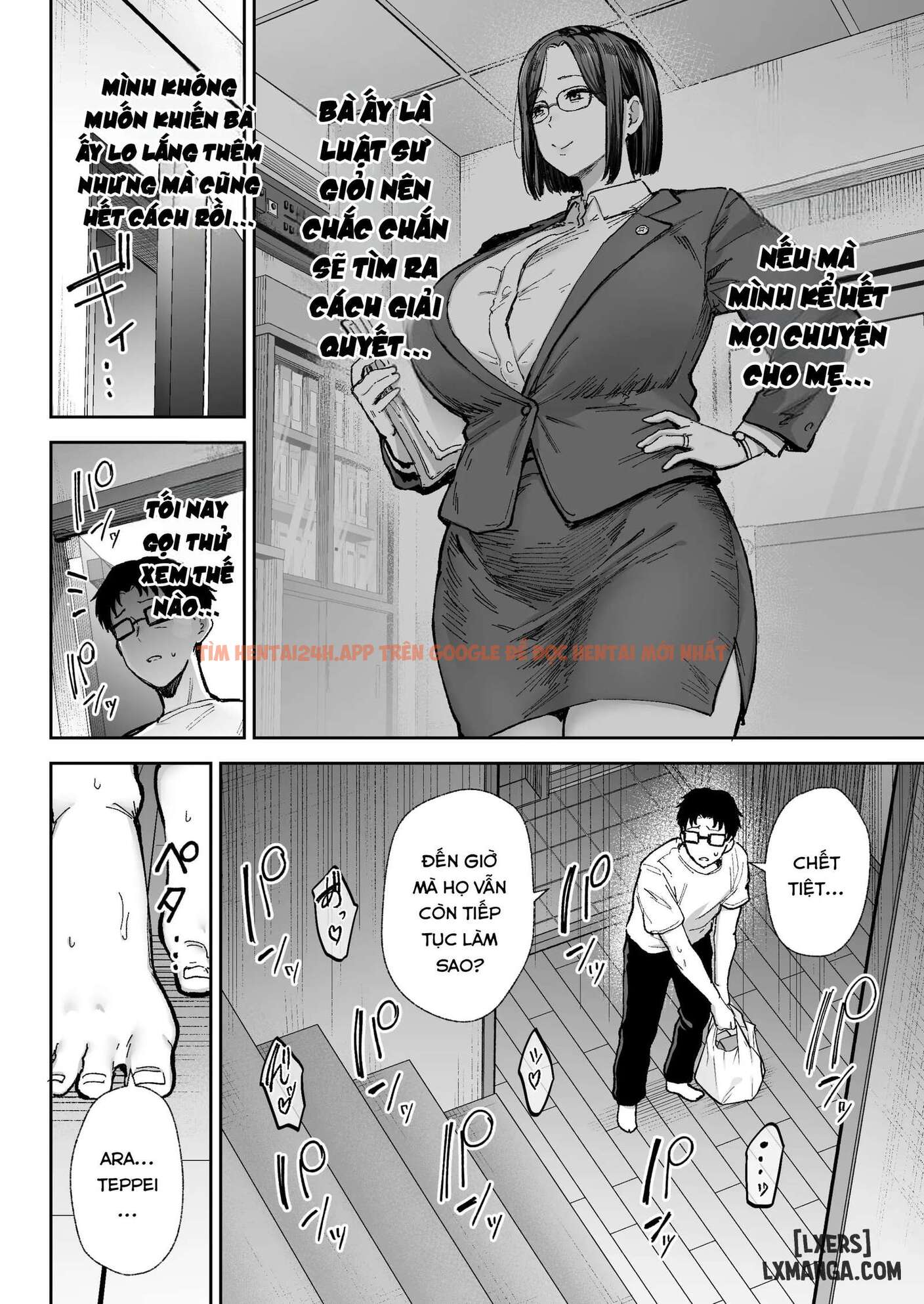 Xem ảnh Netorareta Bakunyuu Blonde Zuma Elena 3 - One Shot - 47 6944135288434 - Truyenhentaiz.net Xem ảnh Netorareta Bakunyuu Blonde Zuma Elena 3 - One Shot - 47 6944135288434 - Truyenhentaiz.net