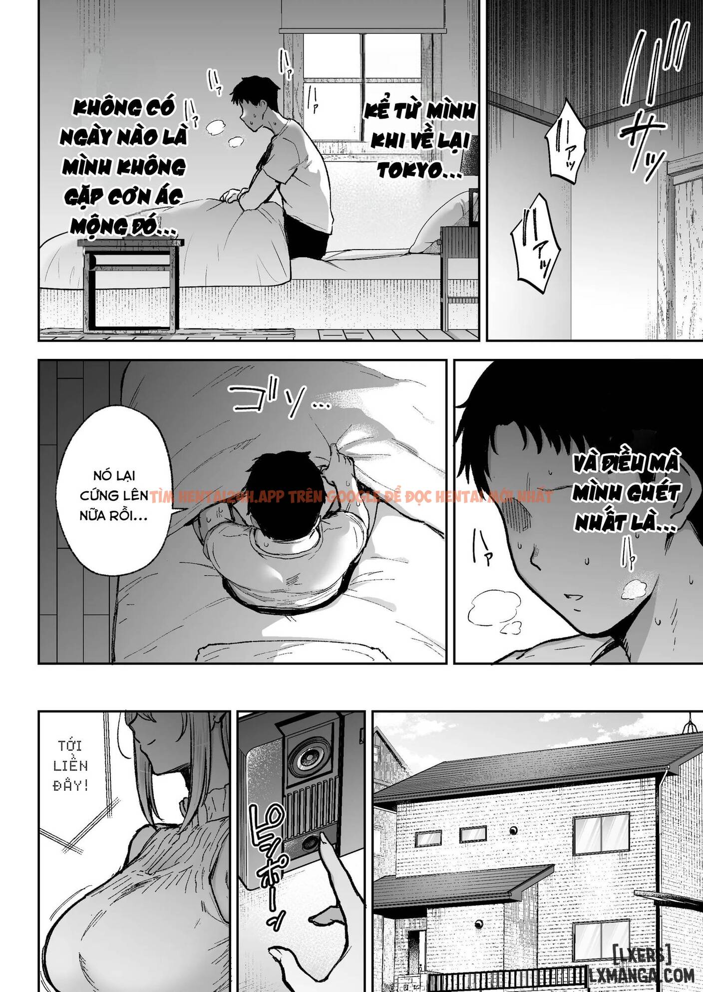 Xem ảnh Netorareta Bakunyuu Blonde Zuma Elena 3 - One Shot - 5 6944135288434 - Truyenhentaiz.net Xem ảnh Netorareta Bakunyuu Blonde Zuma Elena 3 - One Shot - 5 6944135288434 - Truyenhentaiz.net