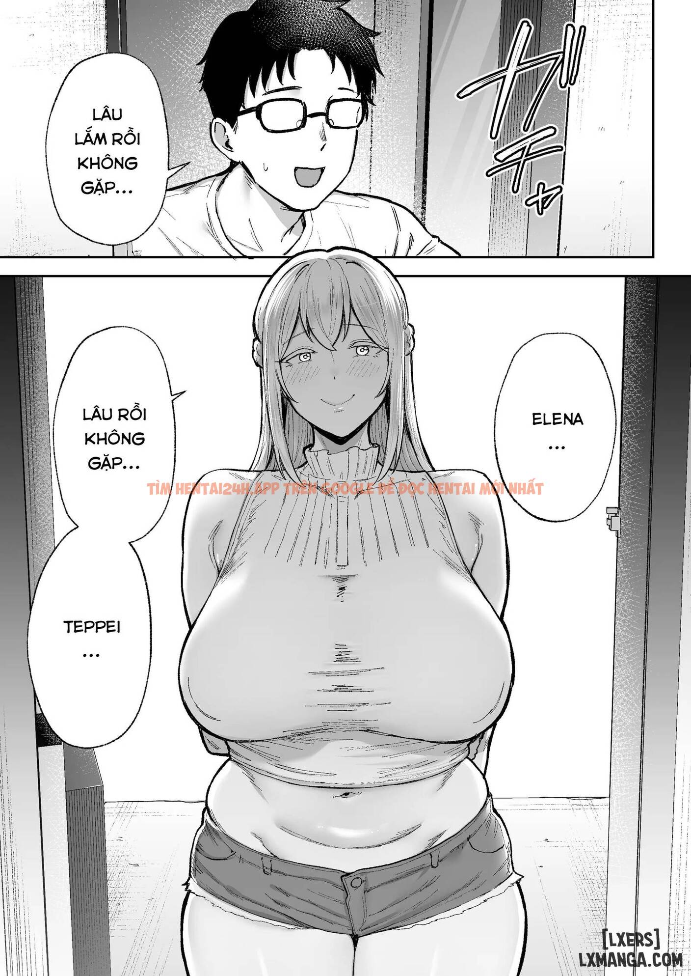 Xem ảnh Netorareta Bakunyuu Blonde Zuma Elena 3 - One Shot - 6 6944135288434 - Truyenhentaiz.net Xem ảnh Netorareta Bakunyuu Blonde Zuma Elena 3 - One Shot - 6 6944135288434 - Truyenhentaiz.net