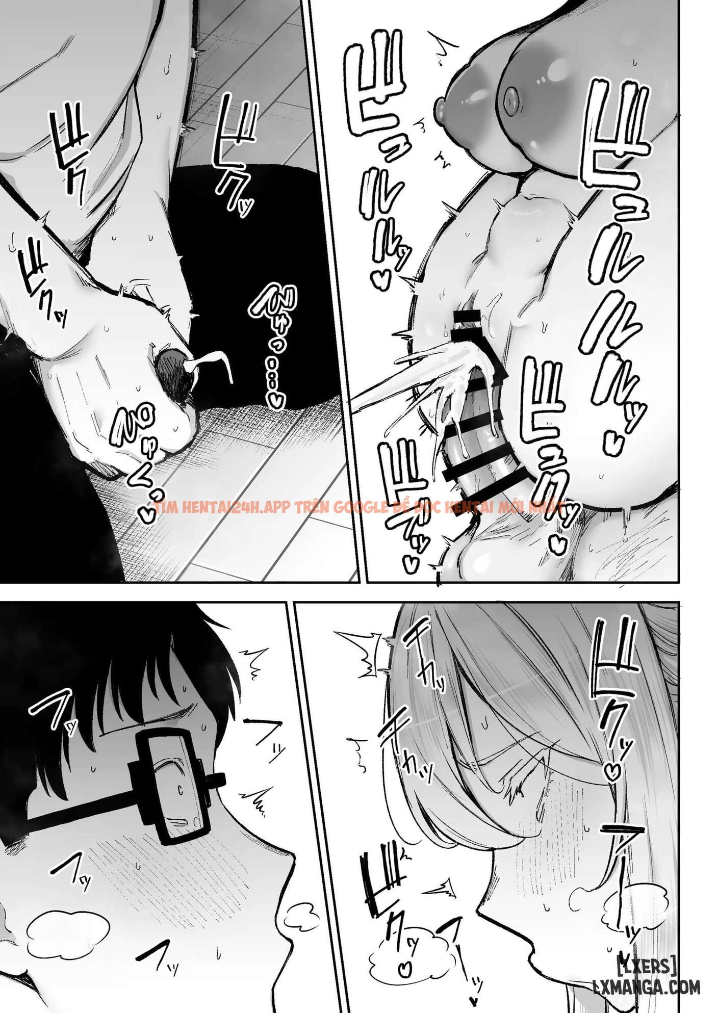 Xem ảnh Netorareta Bakunyuu Blonde Zuma Elena 3 - One Shot - 66 6944135288434 - Truyenhentaiz.net Xem ảnh Netorareta Bakunyuu Blonde Zuma Elena 3 - One Shot - 66 6944135288434 - Truyenhentaiz.net