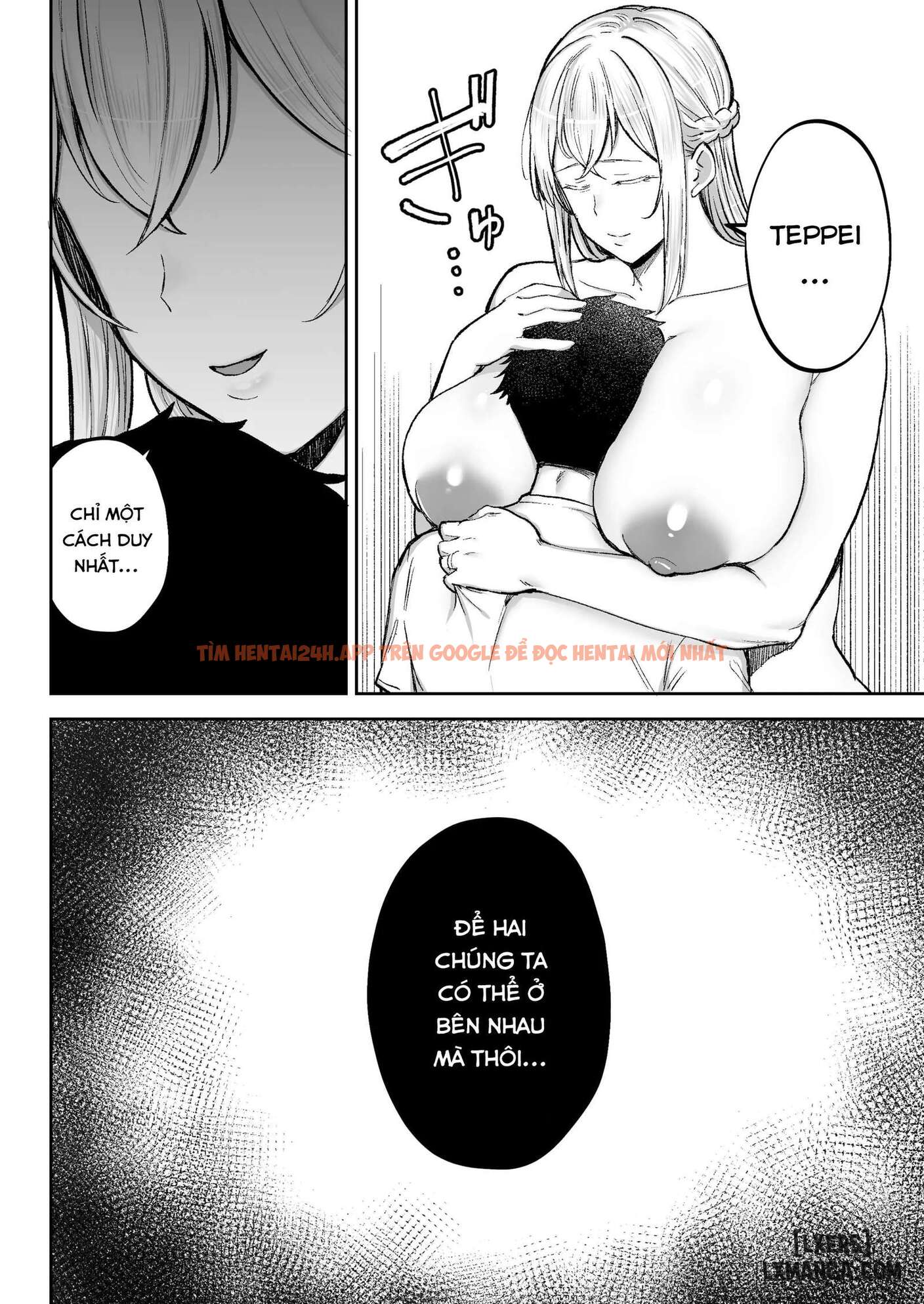 Xem ảnh Netorareta Bakunyuu Blonde Zuma Elena 3 - One Shot - 69 6944135288434 - Truyenhentaiz.net Xem ảnh Netorareta Bakunyuu Blonde Zuma Elena 3 - One Shot - 69 6944135288434 - Truyenhentaiz.net