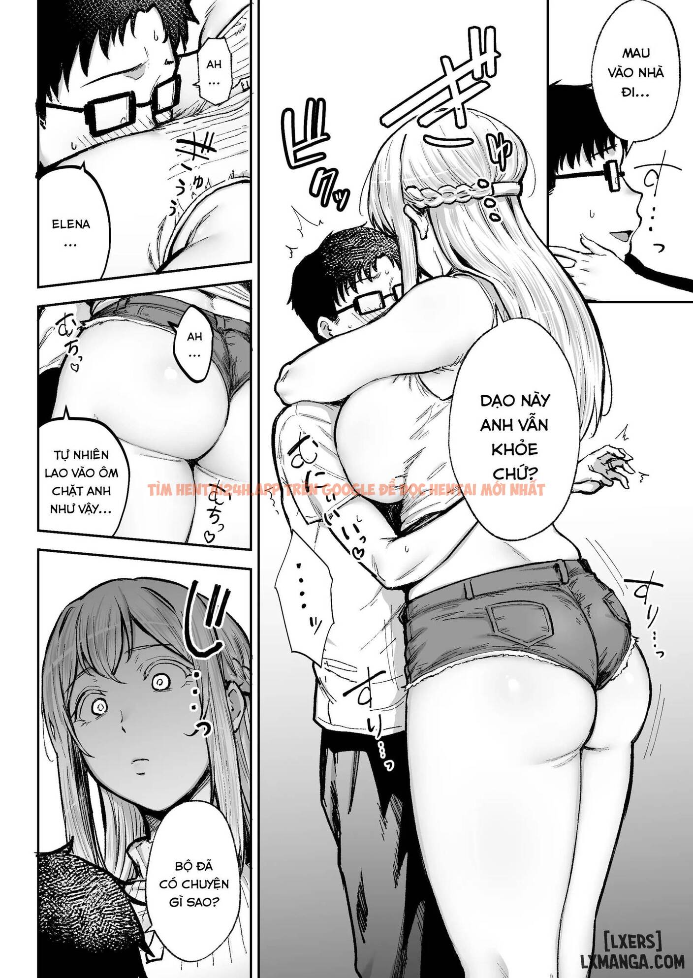 Xem ảnh Netorareta Bakunyuu Blonde Zuma Elena 3 - One Shot - 7 6944135288434 - Truyenhentaiz.net Xem ảnh Netorareta Bakunyuu Blonde Zuma Elena 3 - One Shot - 7 6944135288434 - Truyenhentaiz.net