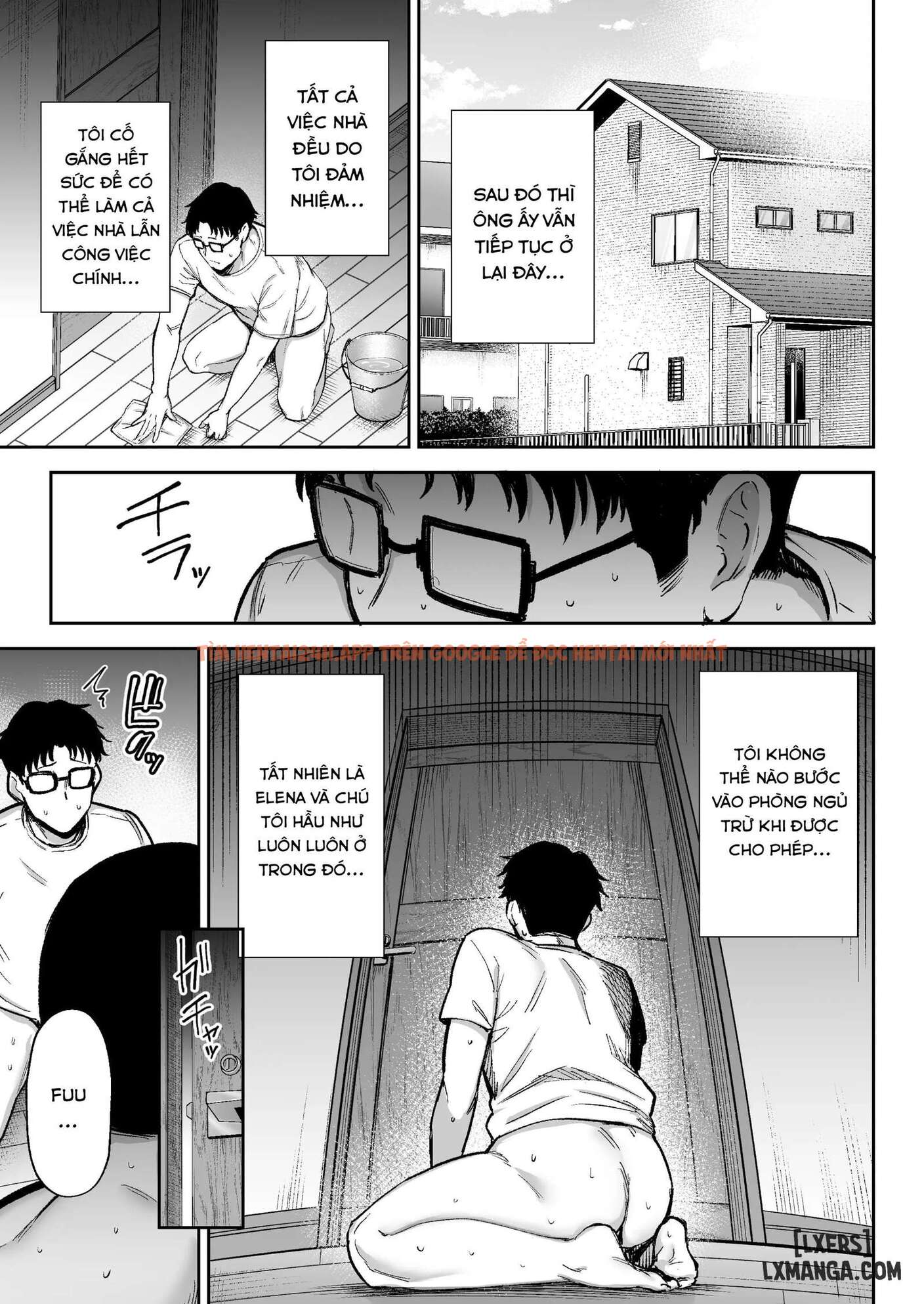 Xem ảnh Netorareta Bakunyuu Blonde Zuma Elena 3 - One Shot - 72 6944135288434 - Truyenhentaiz.net Xem ảnh Netorareta Bakunyuu Blonde Zuma Elena 3 - One Shot - 72 6944135288434 - Truyenhentaiz.net