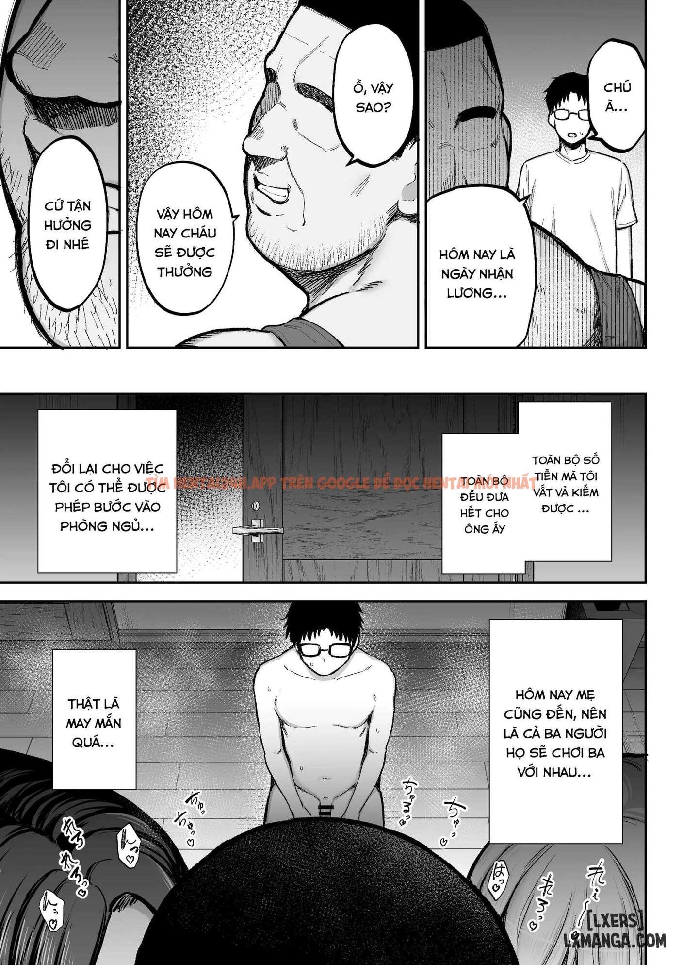 Xem ảnh Netorareta Bakunyuu Blonde Zuma Elena 3 - One Shot - 76 6944135288434 - Truyenhentaiz.net Xem ảnh Netorareta Bakunyuu Blonde Zuma Elena 3 - One Shot - 76 6944135288434 - Truyenhentaiz.net