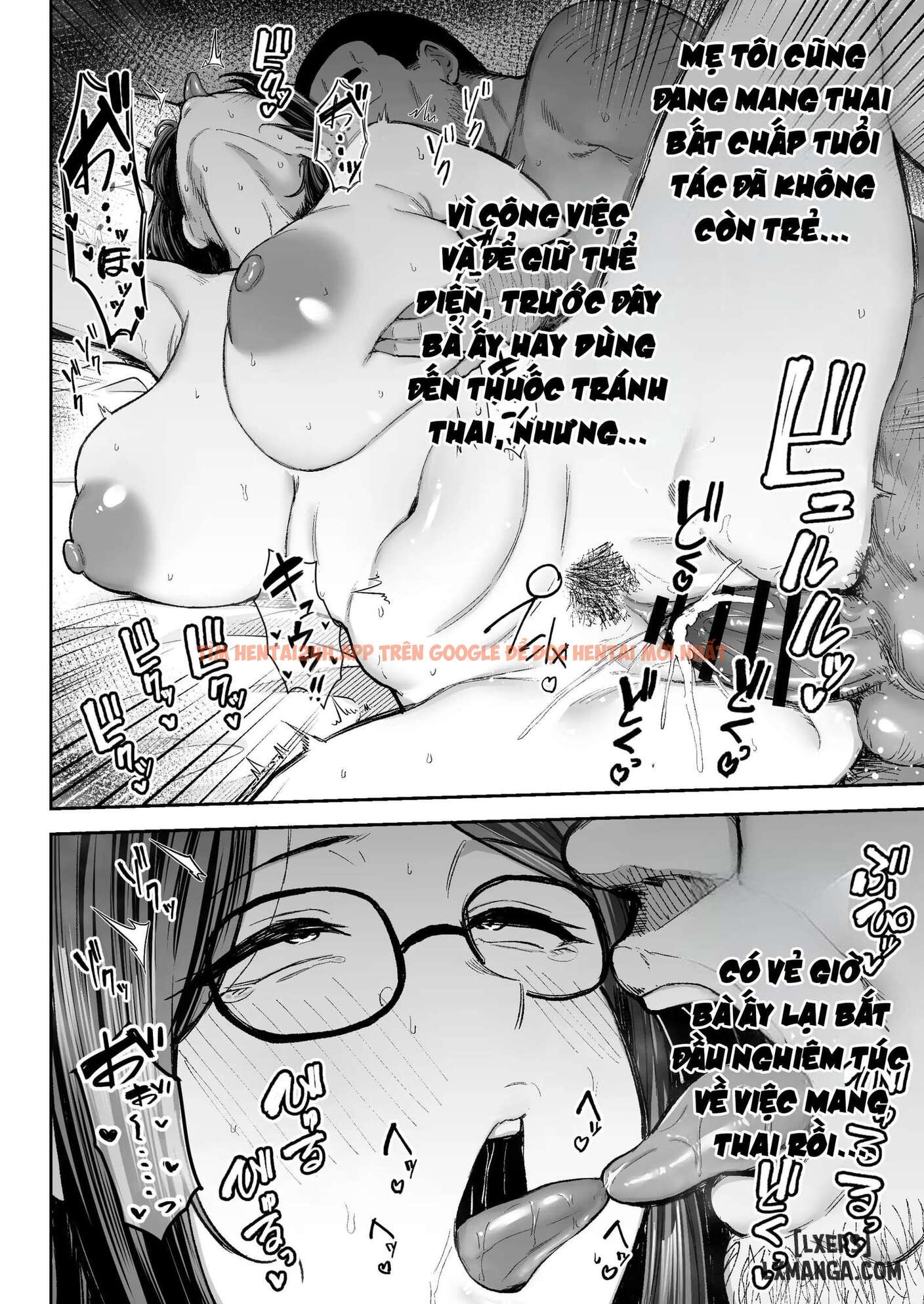 Xem ảnh Netorareta Bakunyuu Blonde Zuma Elena 3 - One Shot - 79 6944135288434 - Truyenhentaiz.net Xem ảnh Netorareta Bakunyuu Blonde Zuma Elena 3 - One Shot - 79 6944135288434 - Truyenhentaiz.net