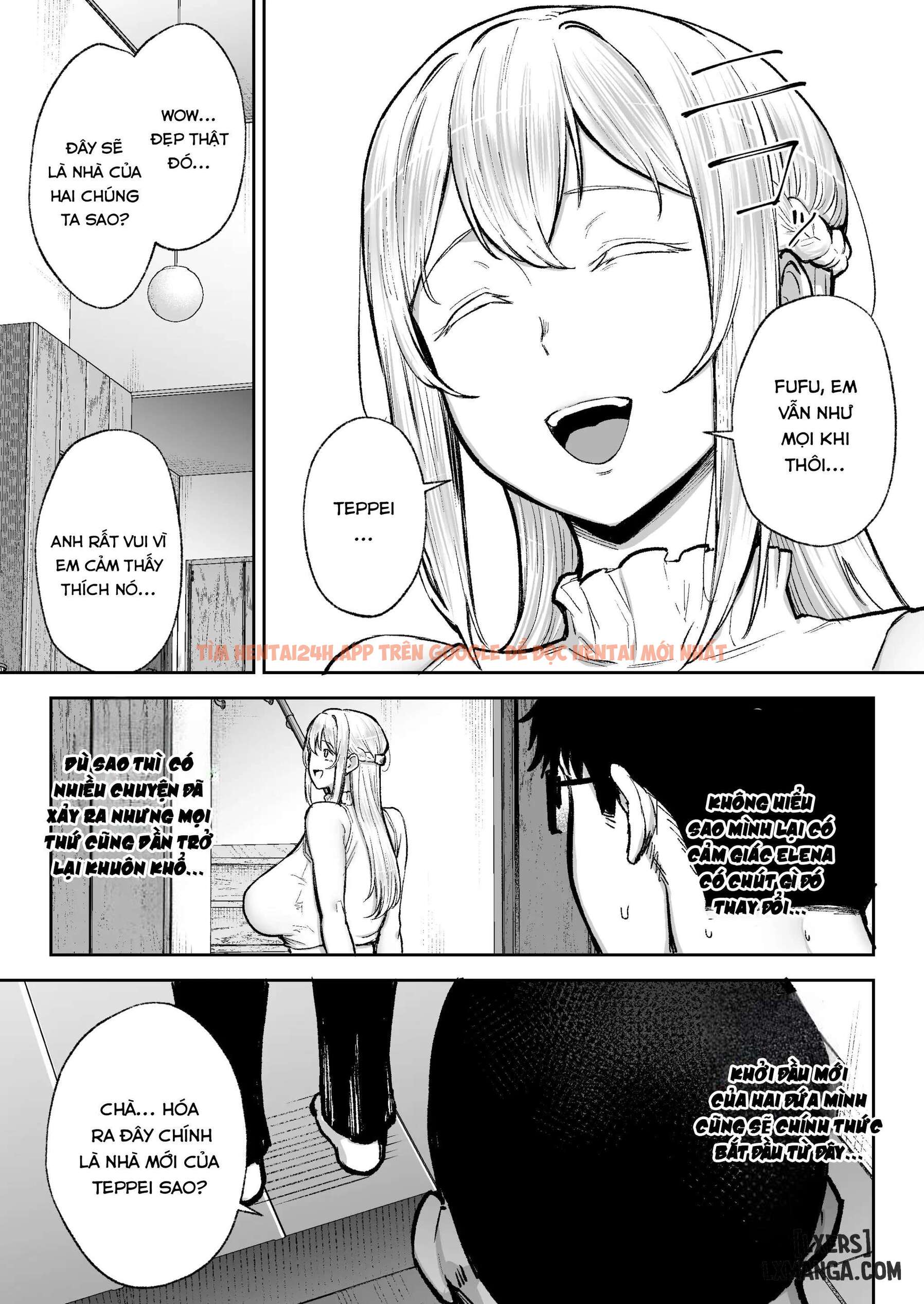 Xem ảnh Netorareta Bakunyuu Blonde Zuma Elena 3 - One Shot - 8 6944135288434 - Truyenhentaiz.net Xem ảnh Netorareta Bakunyuu Blonde Zuma Elena 3 - One Shot - 8 6944135288434 - Truyenhentaiz.net