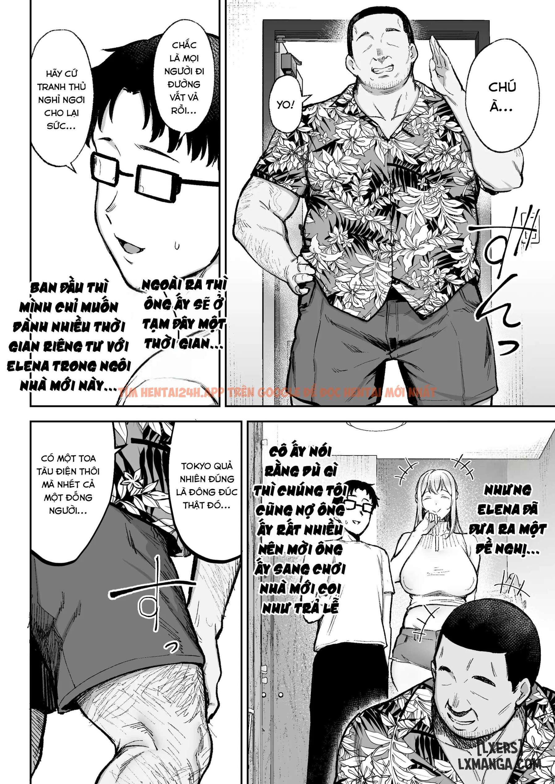 Xem ảnh Netorareta Bakunyuu Blonde Zuma Elena 3 - One Shot - 9 6944135288434 - Truyenhentaiz.net Xem ảnh Netorareta Bakunyuu Blonde Zuma Elena 3 - One Shot - 9 6944135288434 - Truyenhentaiz.net