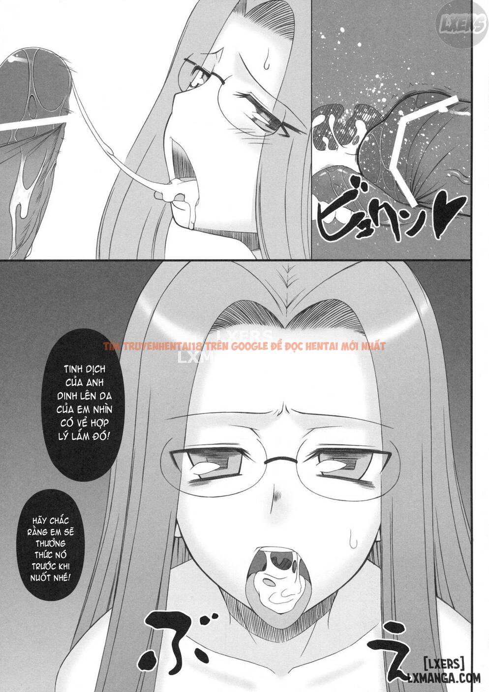 Xem ảnh 13 trong truyện hentai Netorareta Hime Kihei - One Shot - hentaitvn.net