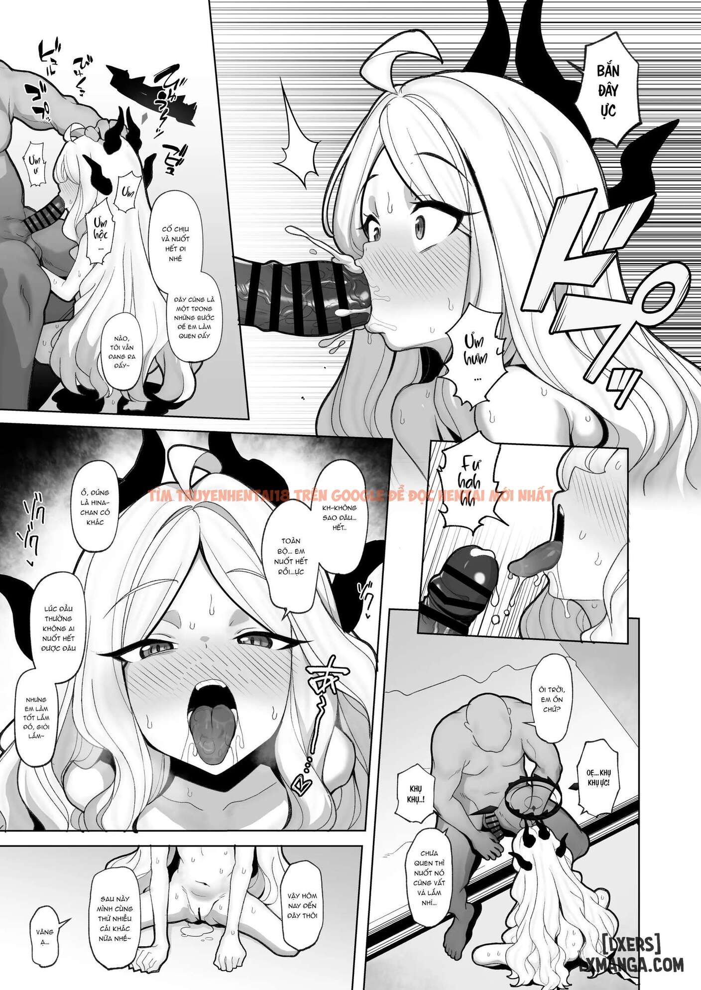 Xem ảnh 11 699eef0797cb7 trong truyện hentai Netorase Archive 3 - One Shot - www.hentaitvn.net Xem ảnh 11 699eef0797cb7 trong truyện hentai Netorase Archive 3 - One Shot - www.hentaitvn.net