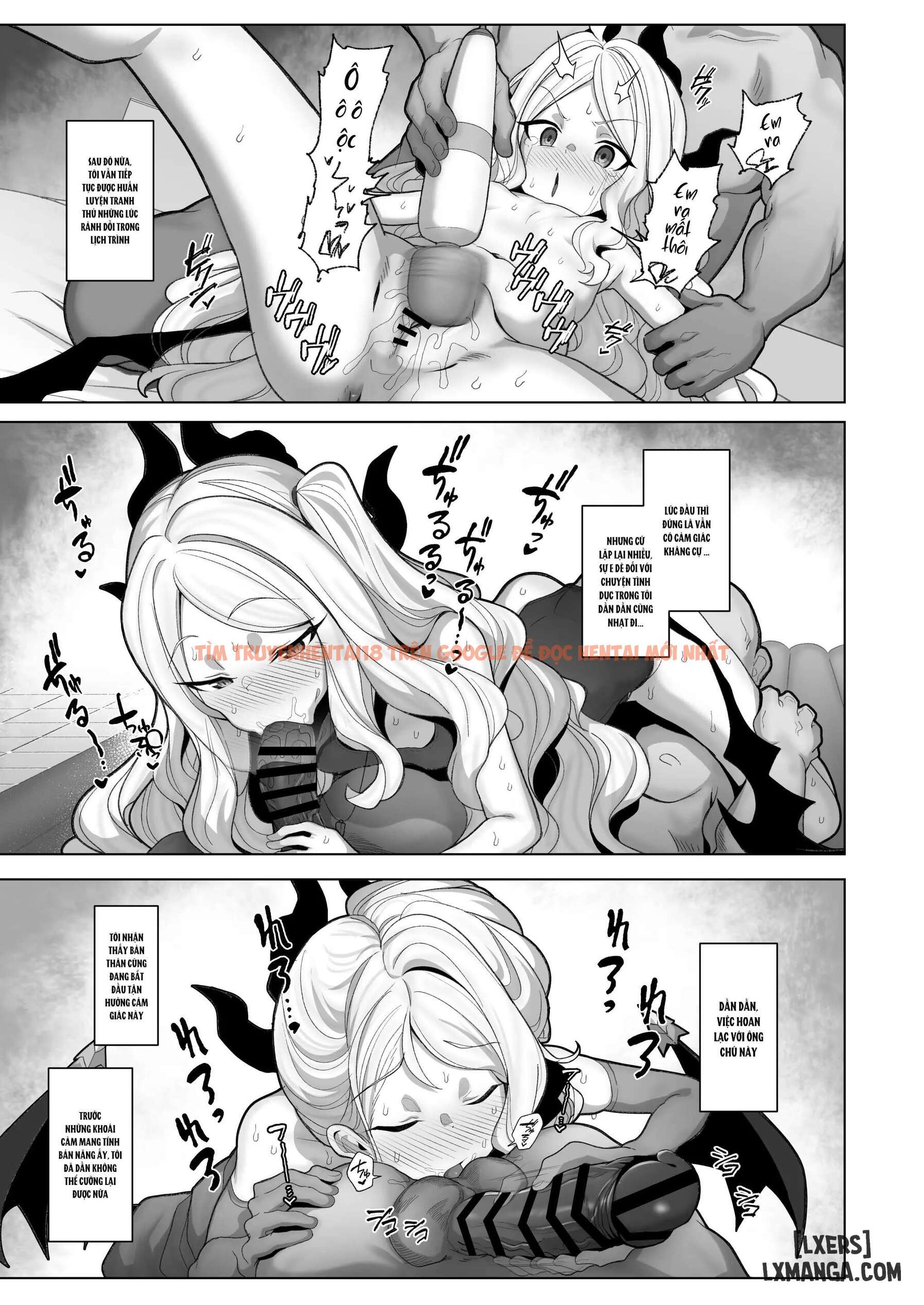 Xem ảnh 13 699eef0797cb7 trong truyện hentai Netorase Archive 3 - One Shot - www.hentaitvn.net Xem ảnh 13 699eef0797cb7 trong truyện hentai Netorase Archive 3 - One Shot - www.hentaitvn.net