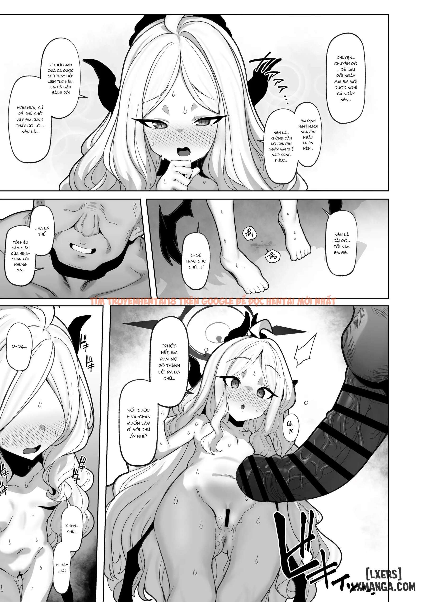 Xem ảnh 15 699eef0797cb7 trong truyện hentai Netorase Archive 3 - One Shot - www.hentaitvn.net Xem ảnh 15 699eef0797cb7 trong truyện hentai Netorase Archive 3 - One Shot - www.hentaitvn.net