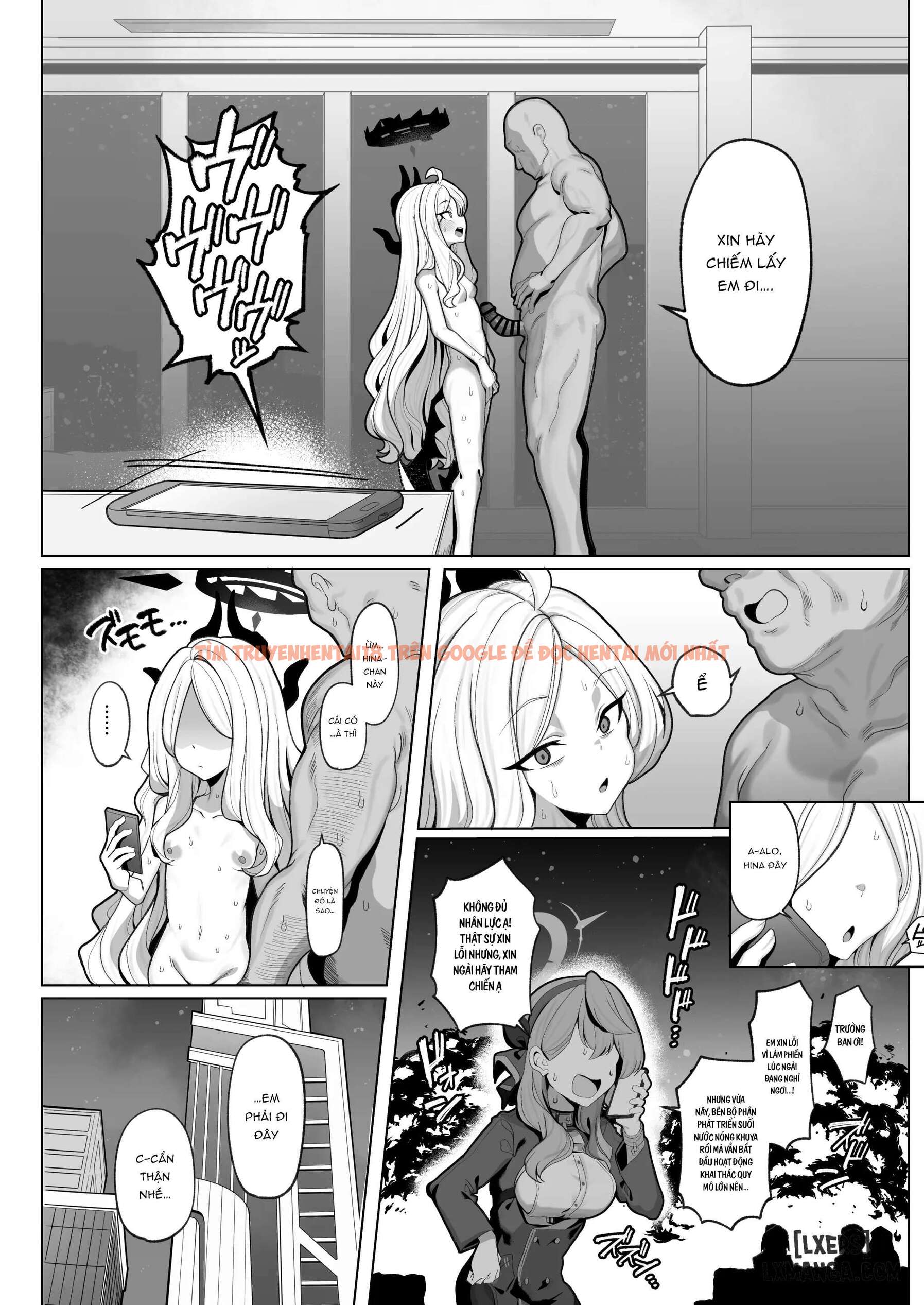 Xem ảnh 16 699eef0797cb7 trong truyện hentai Netorase Archive 3 - One Shot - www.hentaitvn.net Xem ảnh 16 699eef0797cb7 trong truyện hentai Netorase Archive 3 - One Shot - www.hentaitvn.net